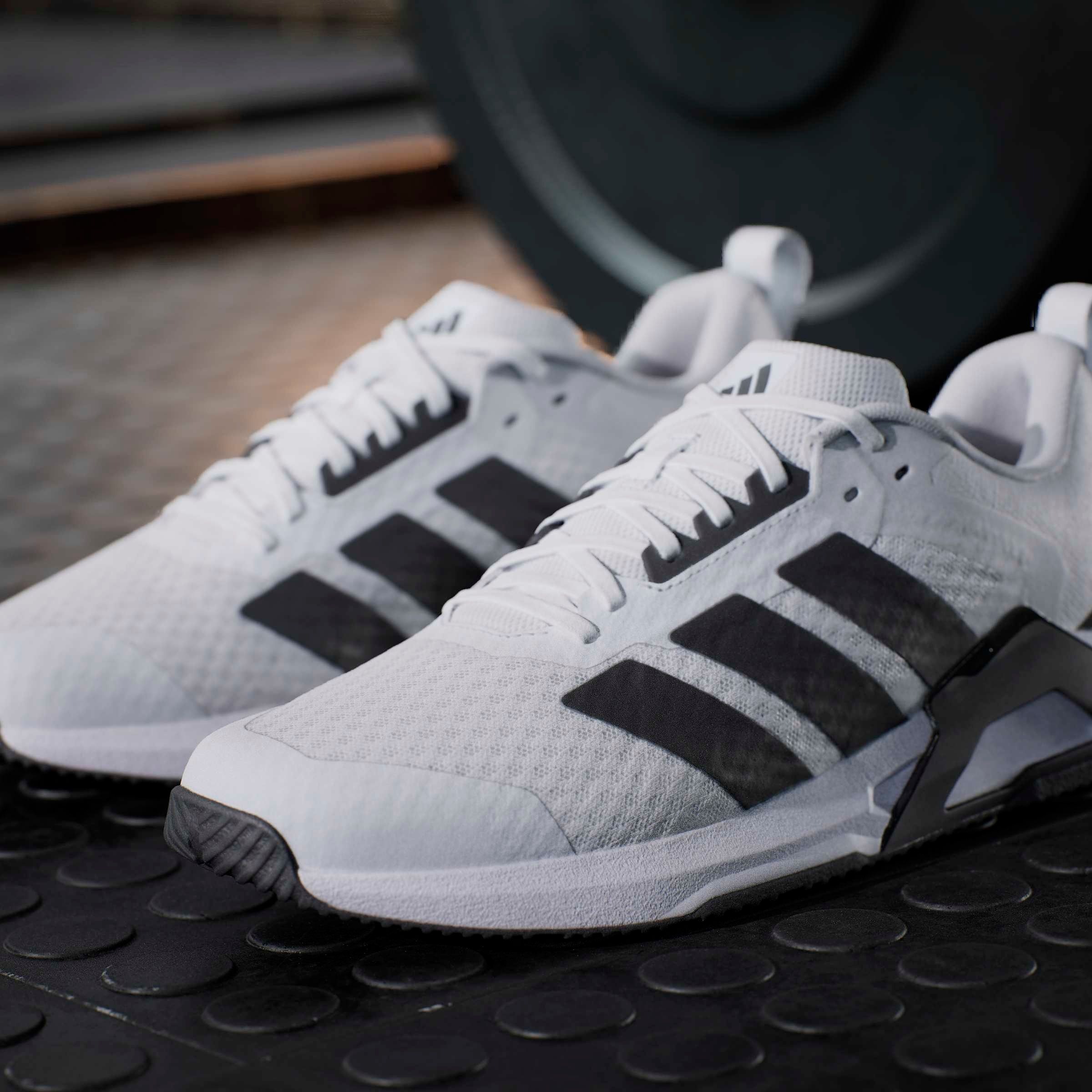 adidas Performance Trainingsschuh »DROPSET CONTROL«