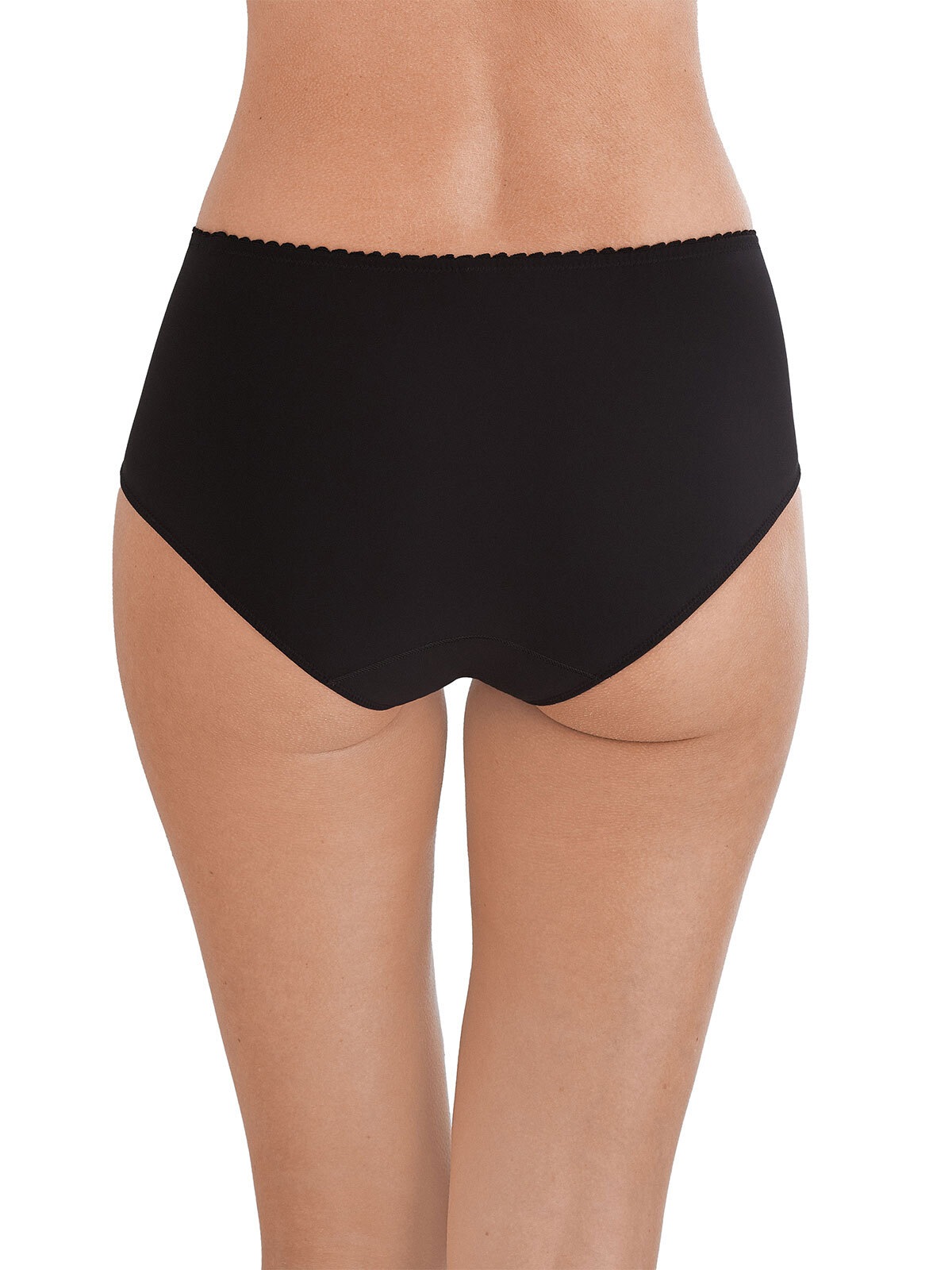 Felina Taillenslip »Damen Taillenslip Rhapsody«, (1 Stück St.)