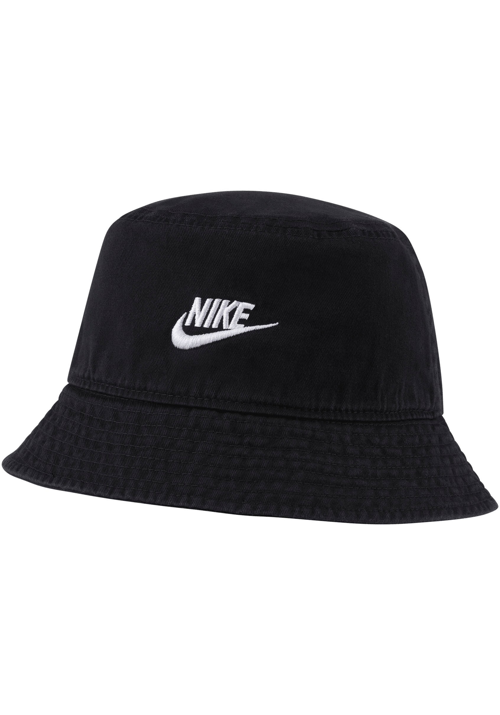 Nike Sportswear Fischerhut »Bucket Hat« bestellen bei OTTO