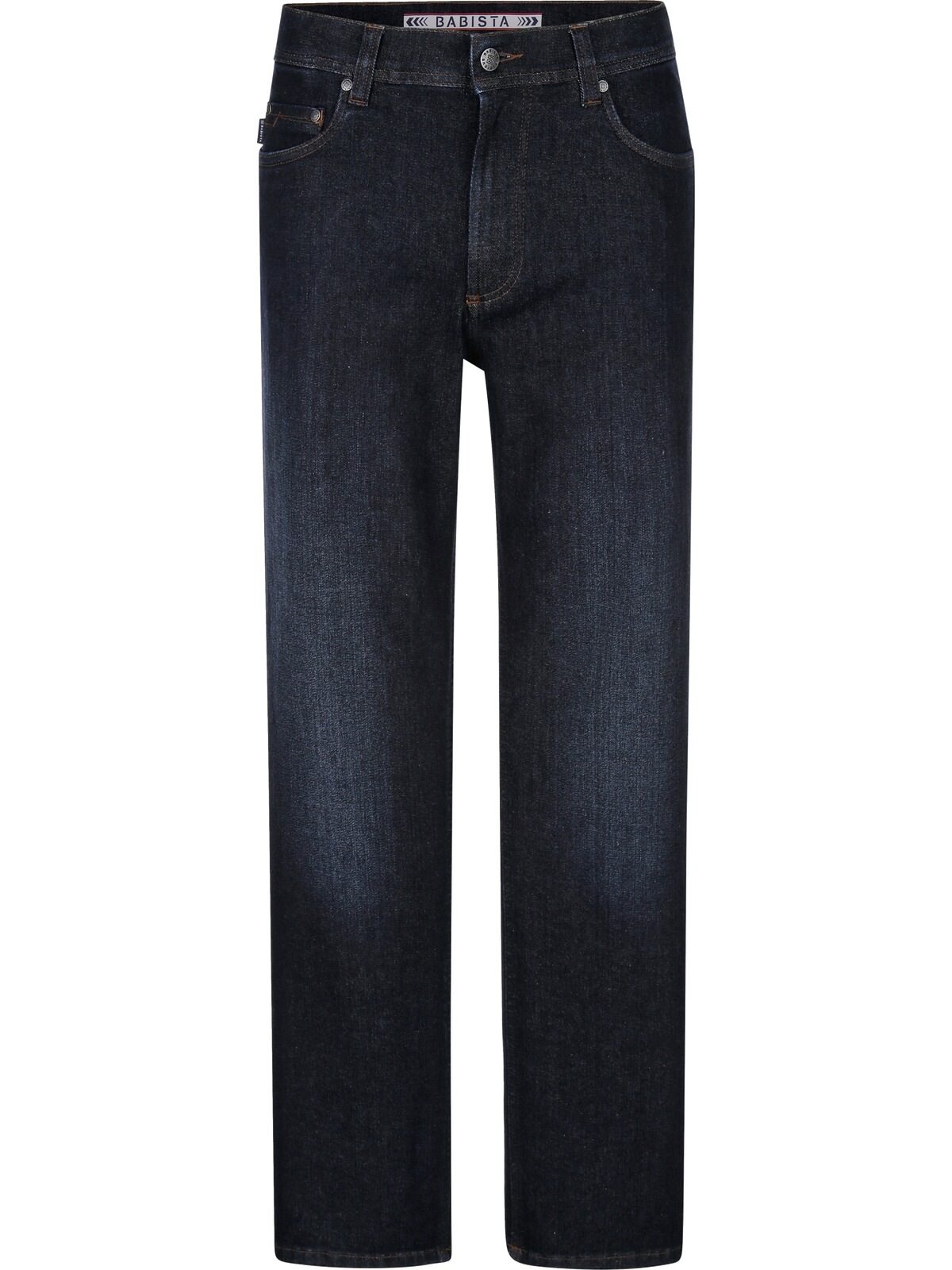 Babista 5-Pocket-Jeans »Jeans VILENTO«, (1 tlg.)