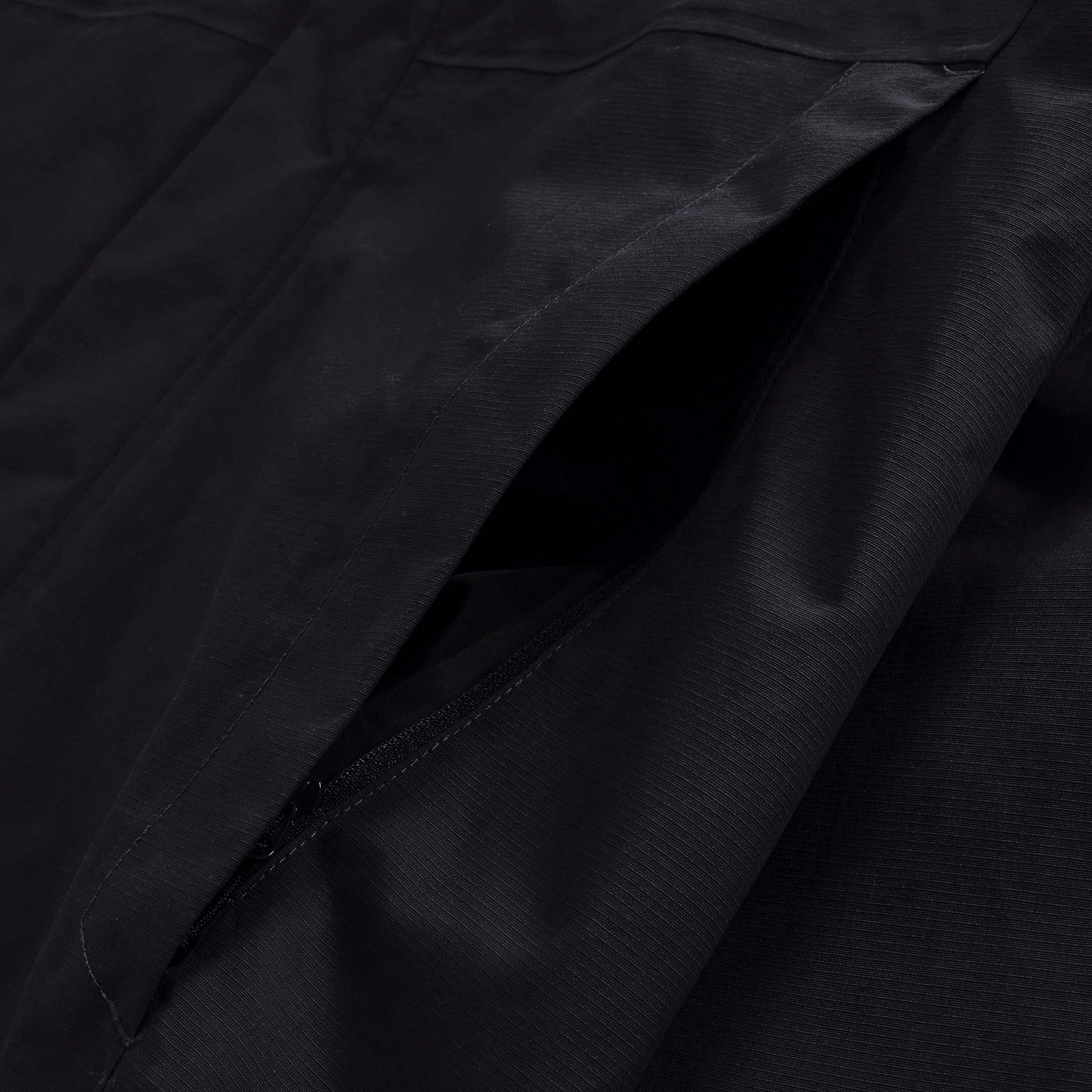 Berghaus Funktionsjacke »HILLWALKER 2.0 IA JKT AM«