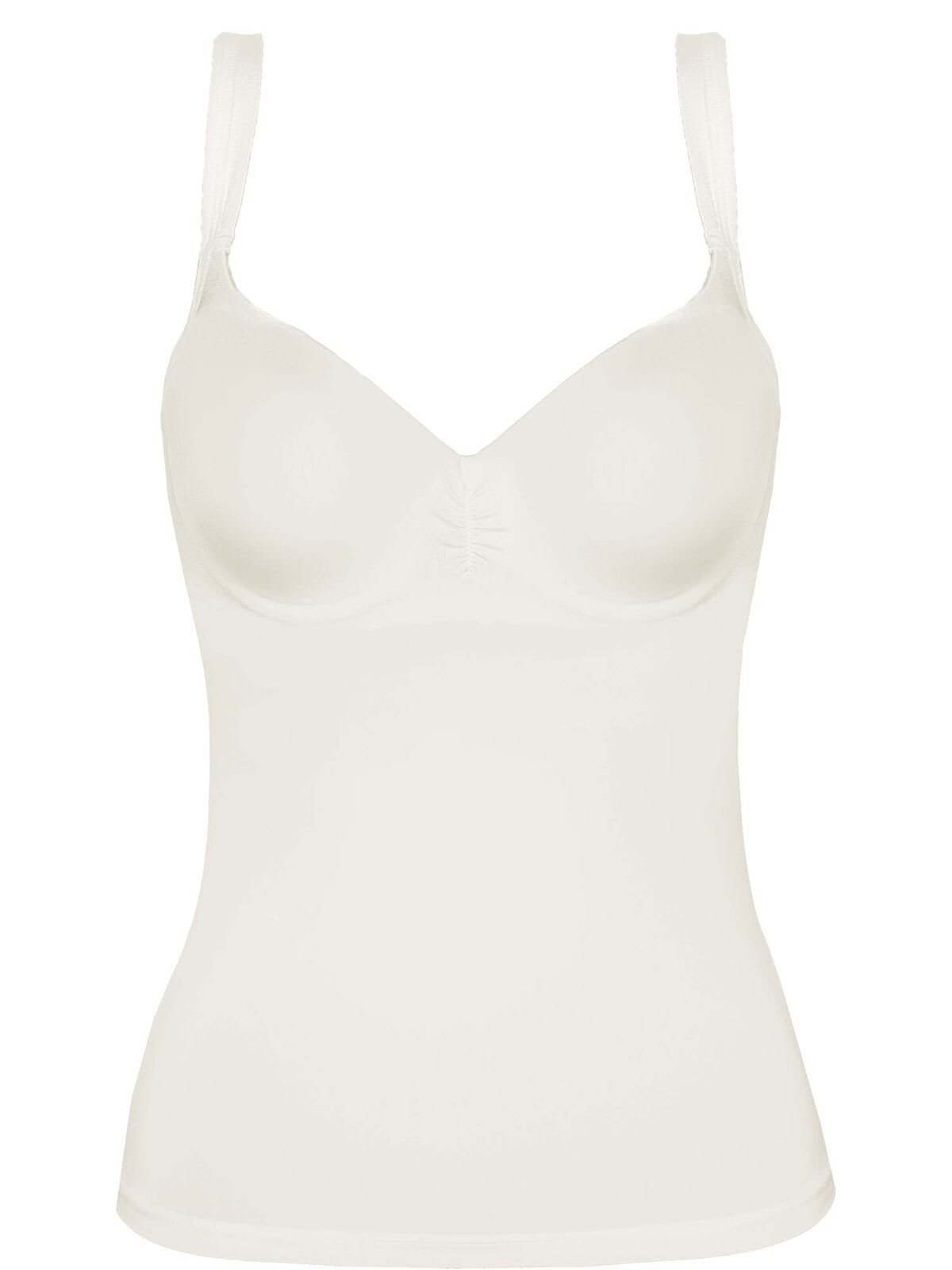 Viania BH-Hemd »BH Hemd Basic«