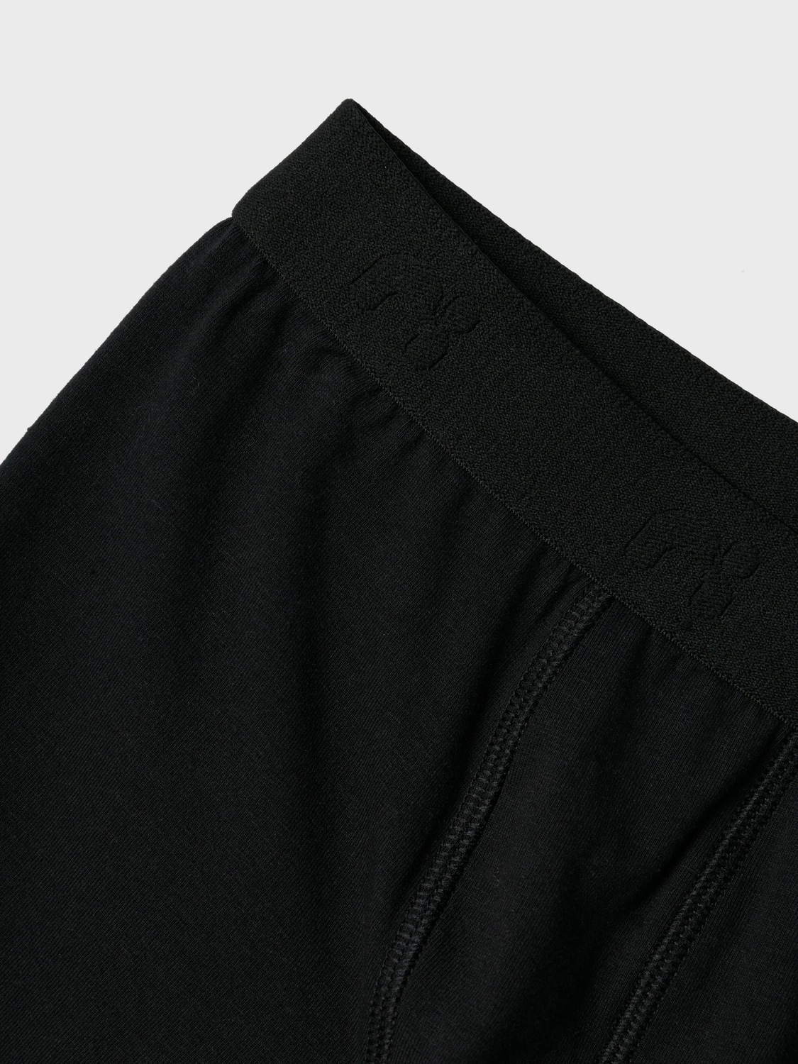 Name It Trunk »NKMBOXER 3P NOOS«, (Packung, 3 St.)