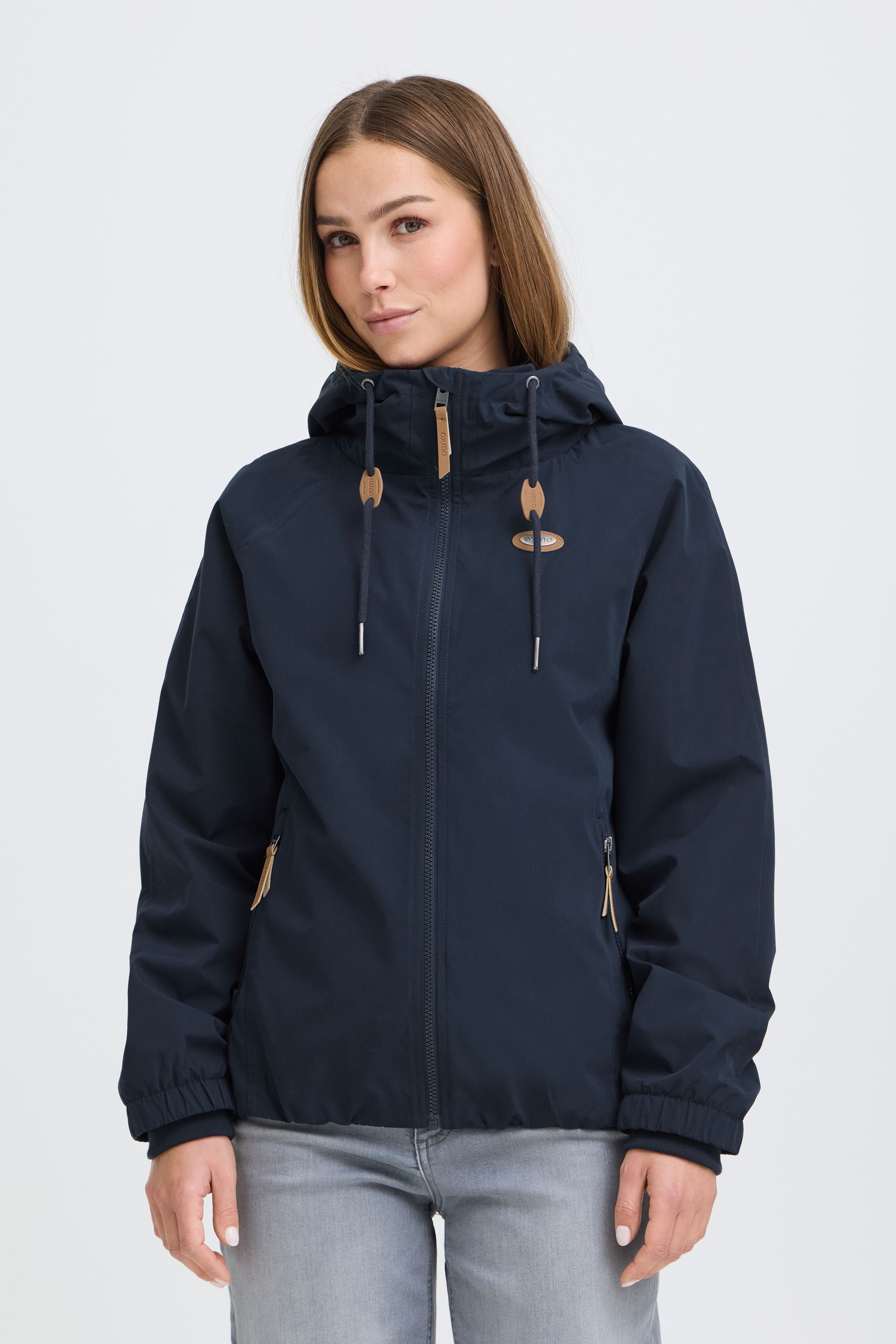 OXMO Windbreaker »Windbreaker OXTinna«