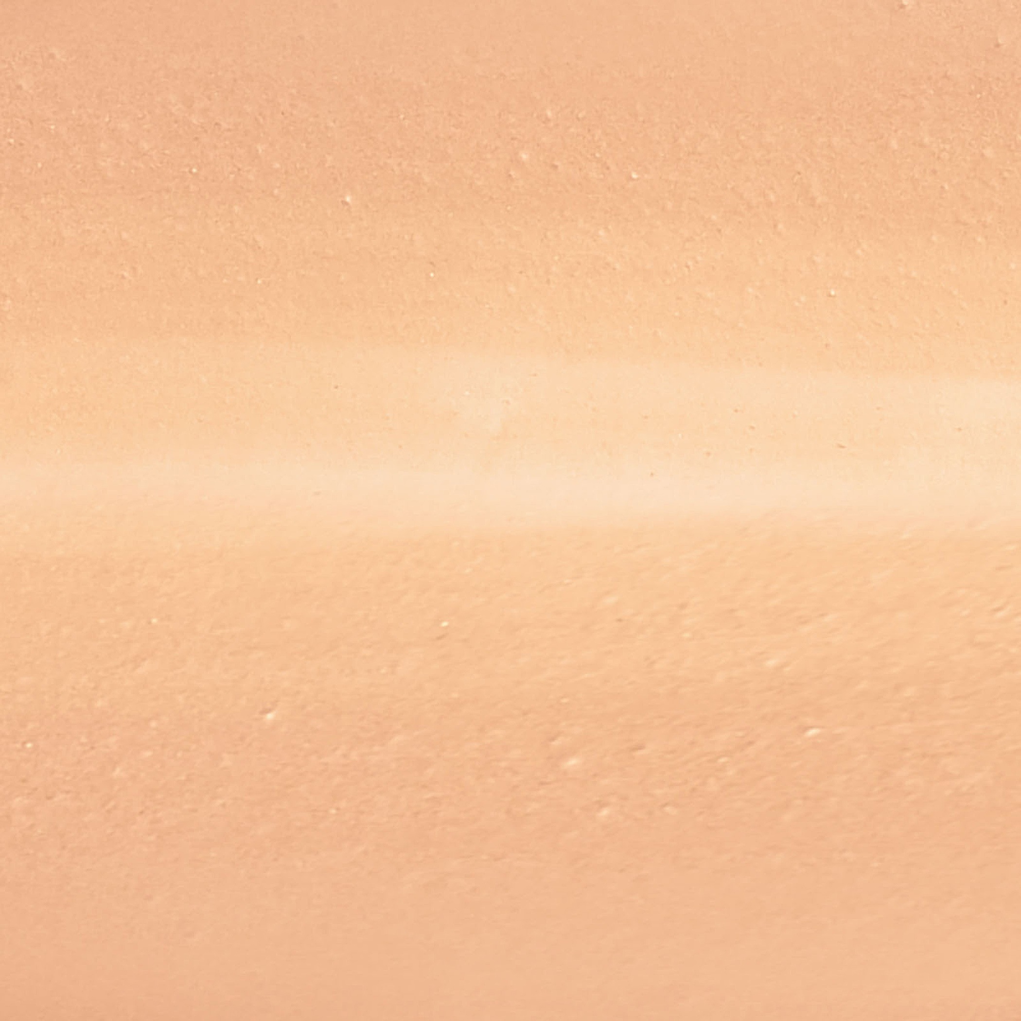 L'ORÉAL PARIS Getönte Gesichtscreme »Skin Paradise«, mit hoher Wirksamkeit
