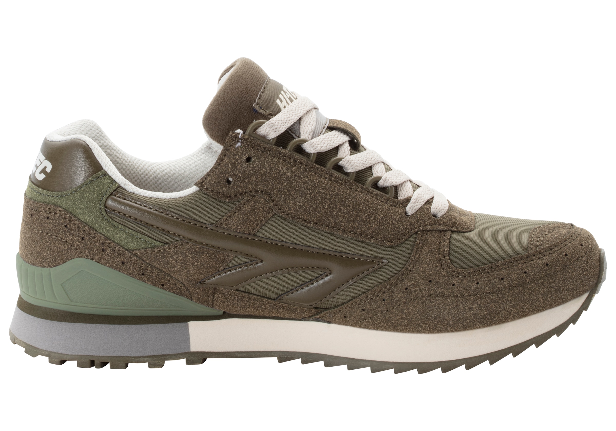Hi-Tec Sneaker »SHADOW OG«