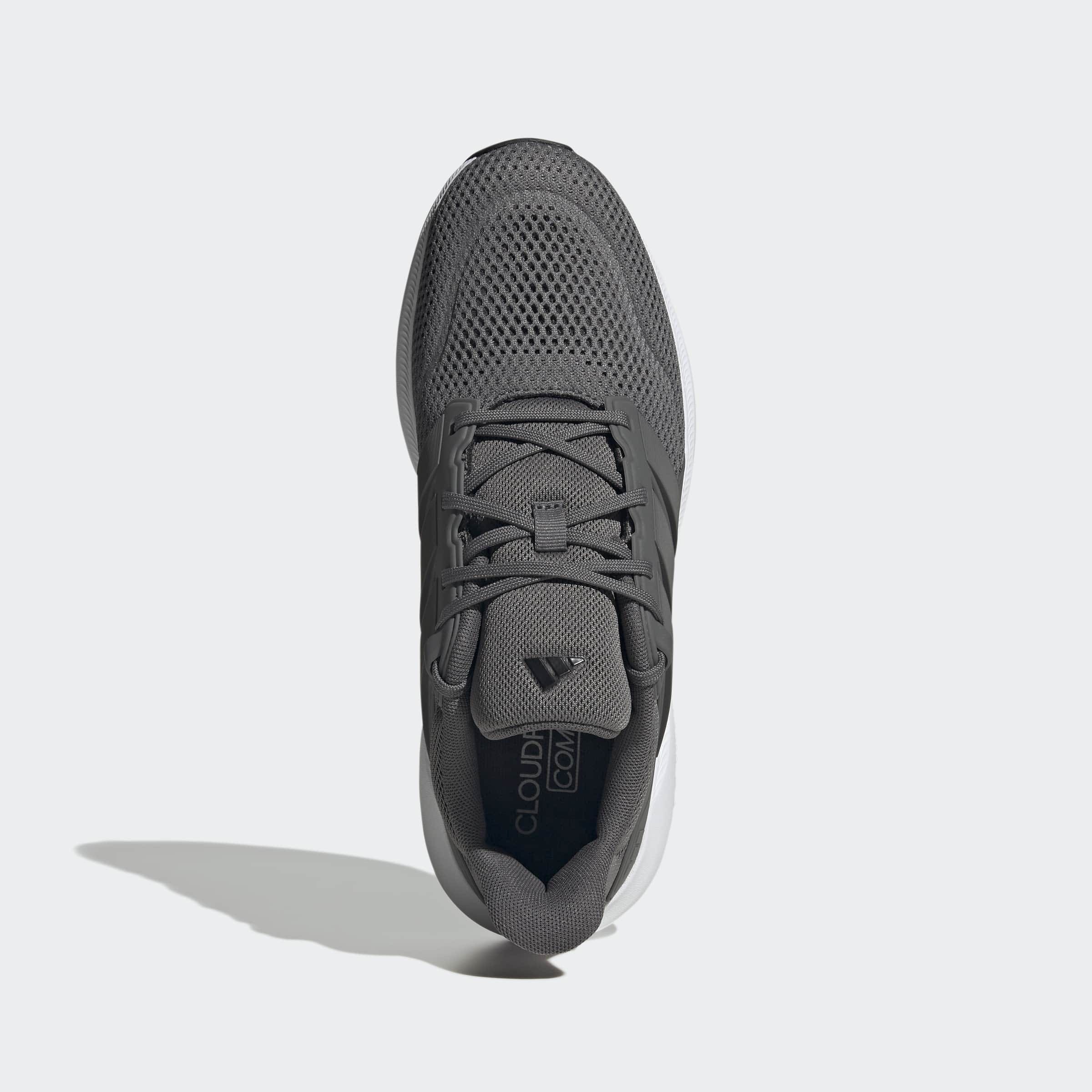 adidas Sportswear Sneaker »ULTIMASHOW 2.0 PLUS«