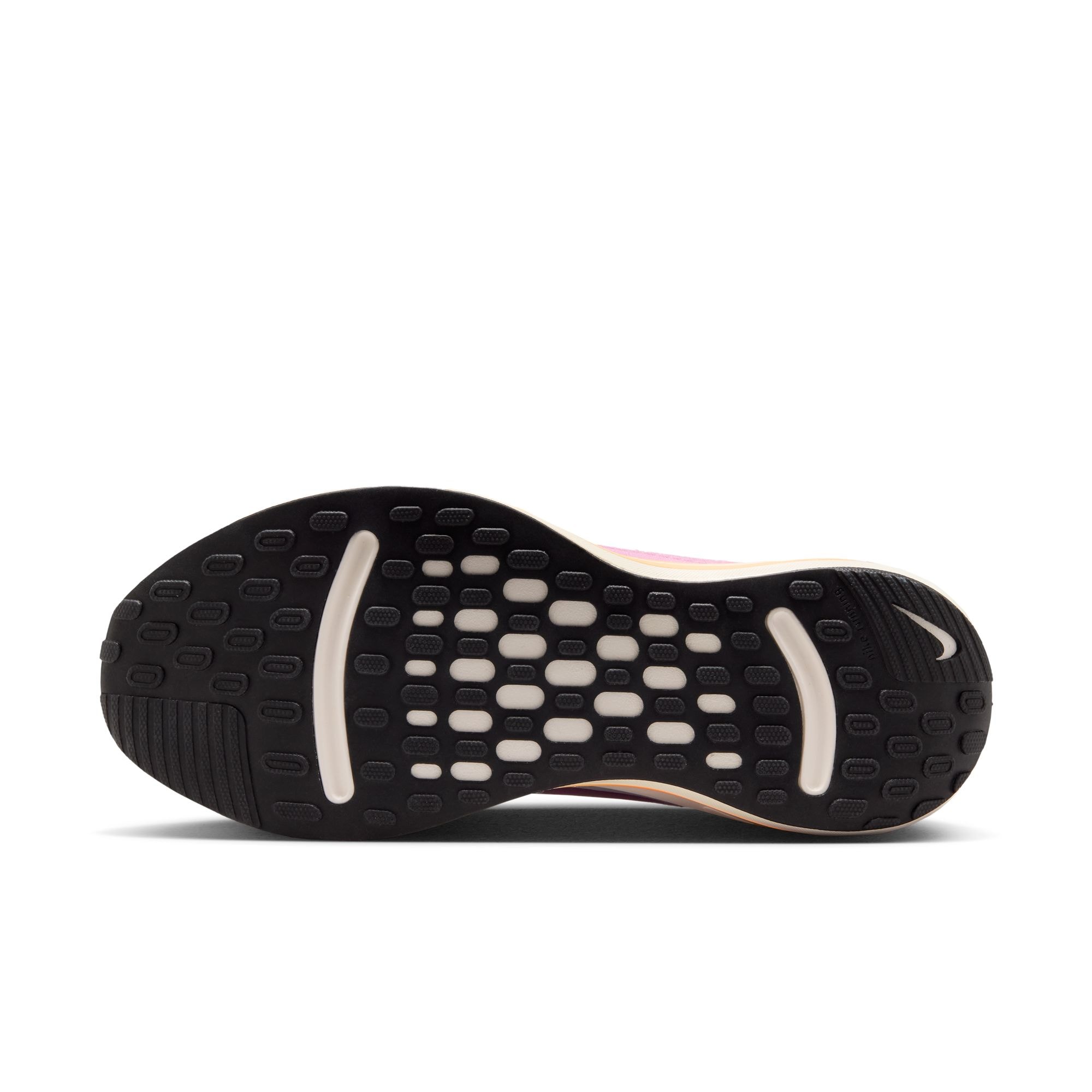 Nike Laufschuh »Journey Run«  mit superweicher ComfiRide-Dämpfung
