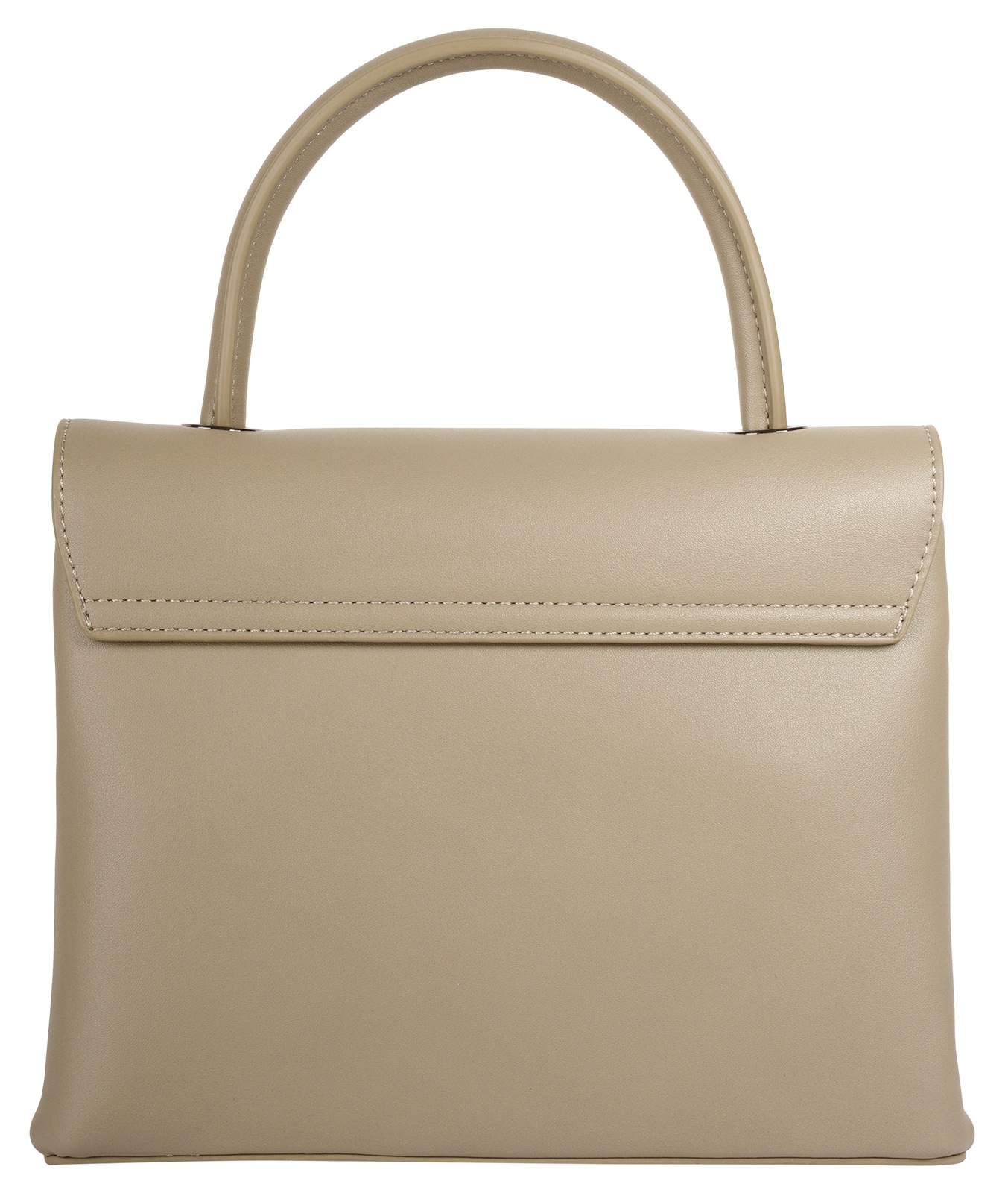 bugatti Henkeltasche »ILVA«