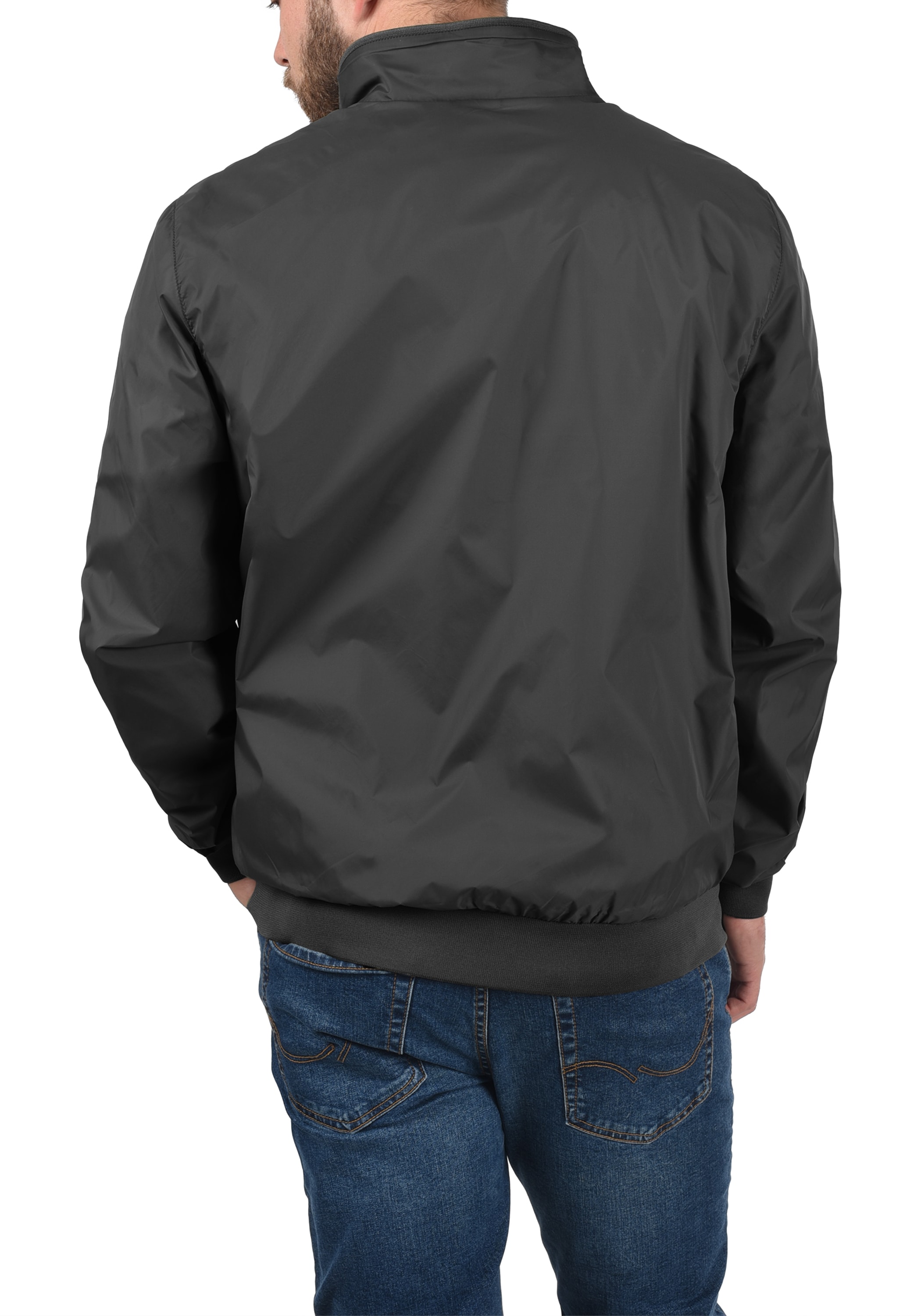 Blend Bomberjacke »Bomberjacke BHBrad«