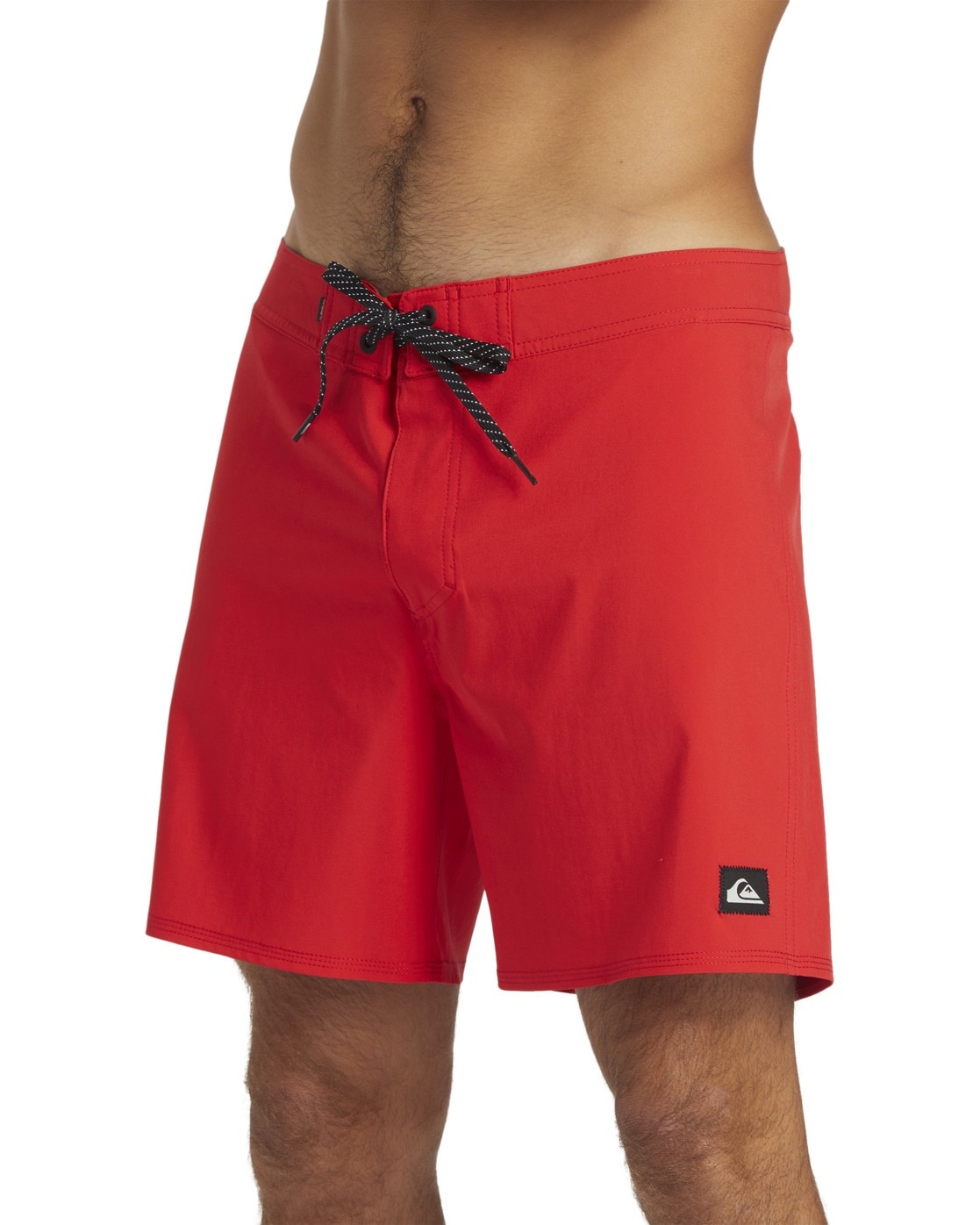 Quiksilver Boardshorts »Surfsilk Kaimana 16"«