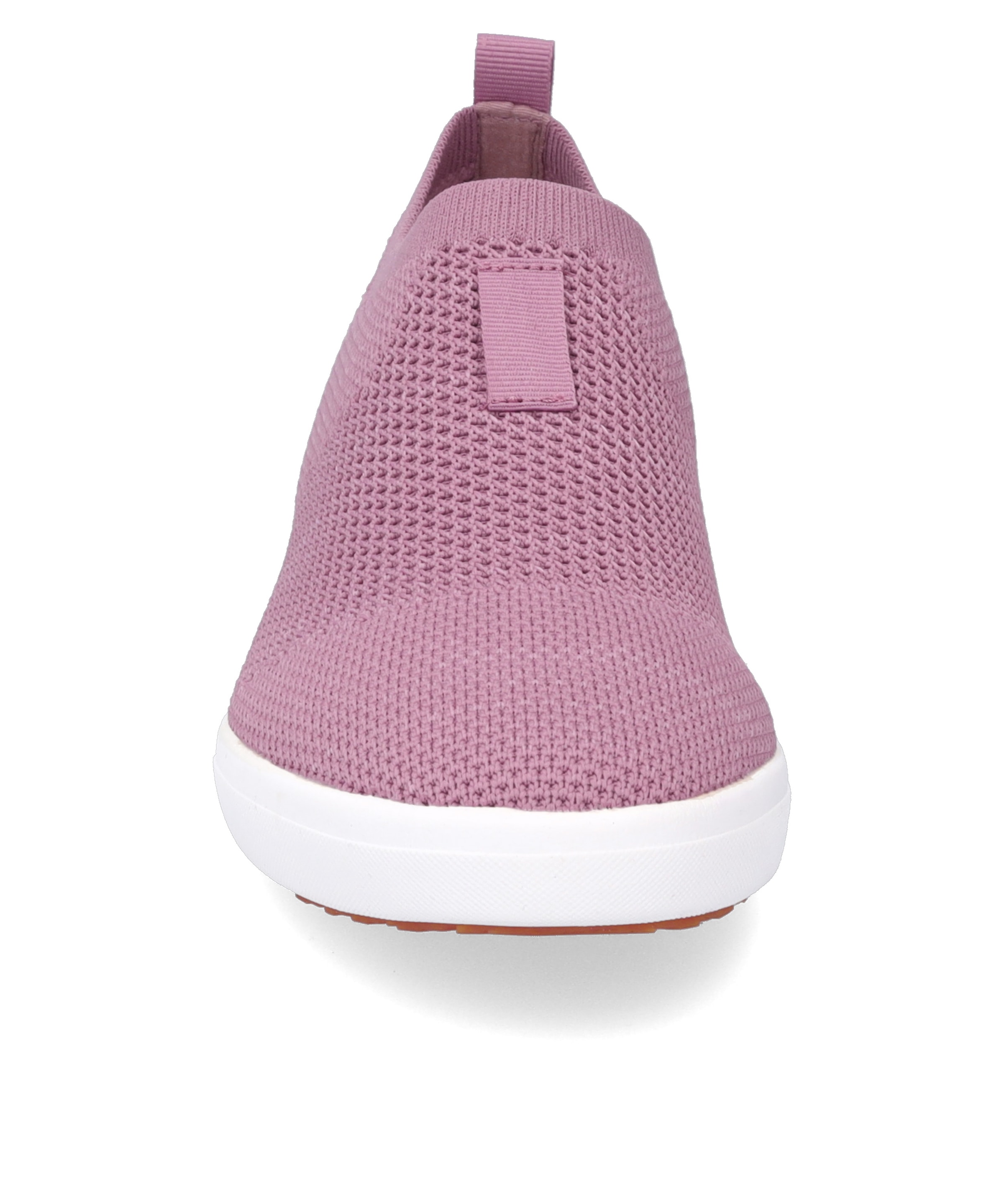 Josef Seibel Sneaker »Sina 64, rosa«