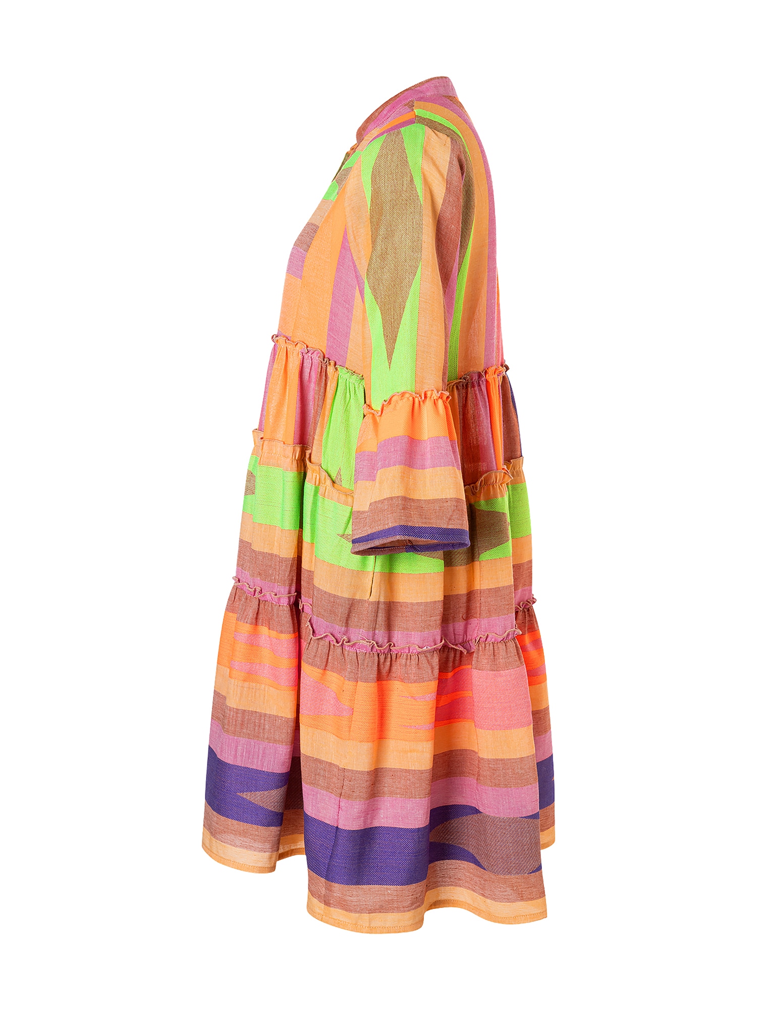 Lieblingsstück Sommerkleid »LuluciL«