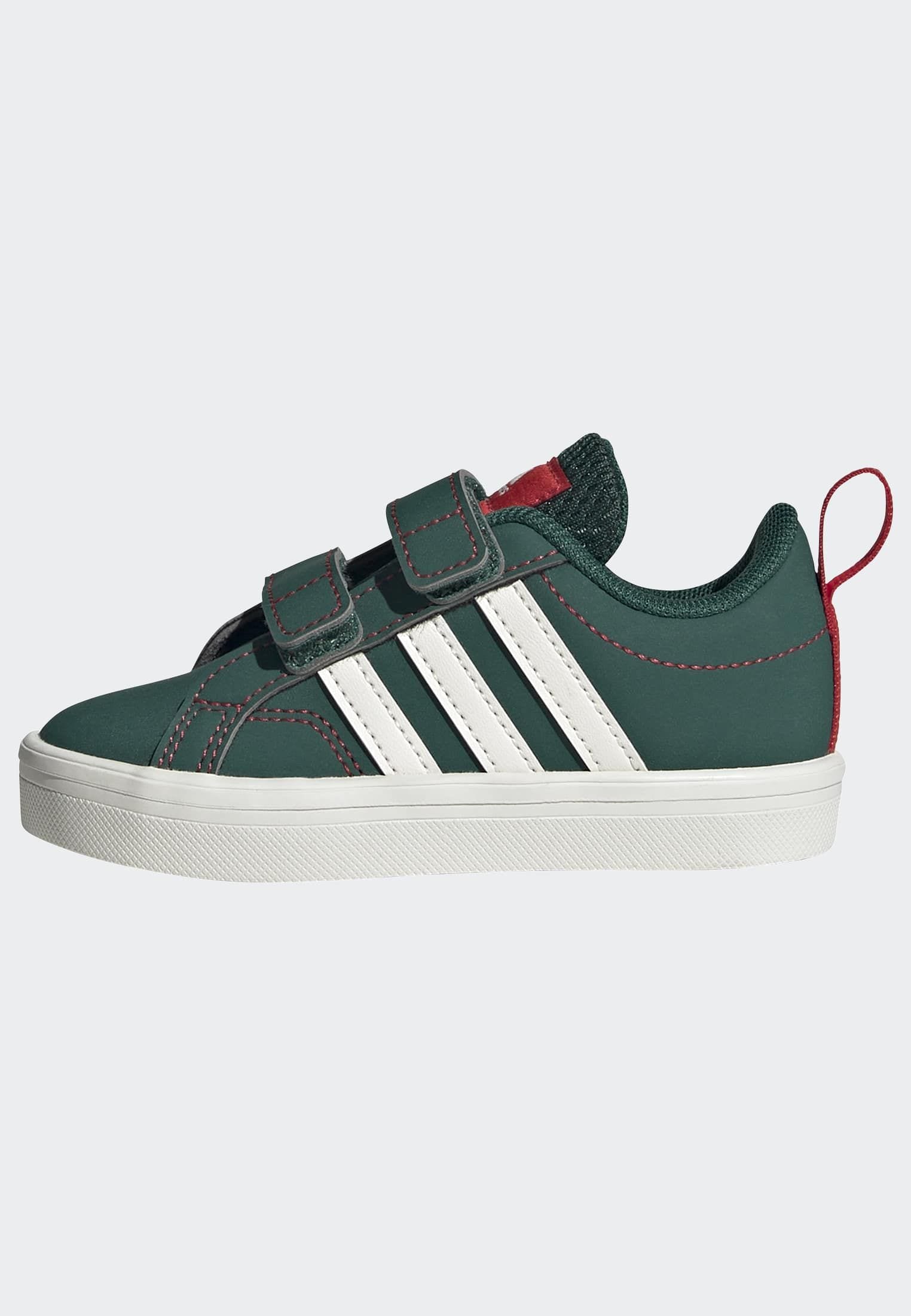 adidas Sportswear Sneaker »VS PACE 2.0 KIDS«  für Kinder