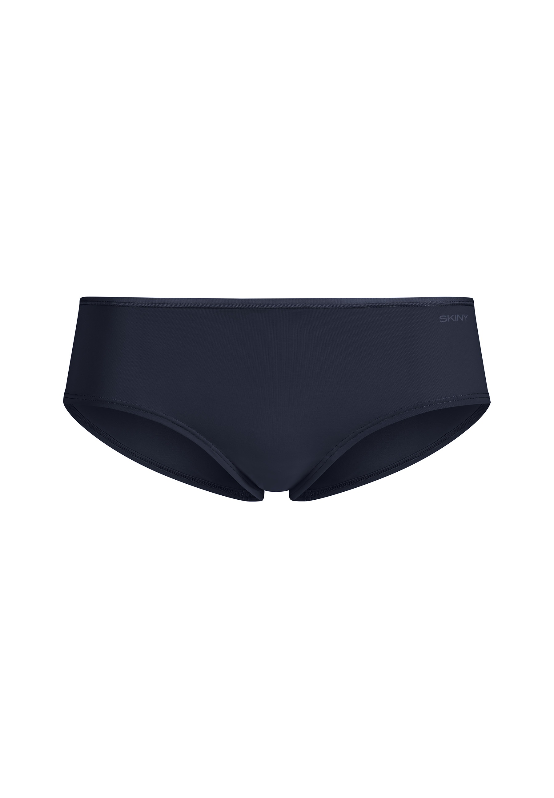Skiny Panty »Micro Advantage« bequem, weich, elastisch, schmaler Bund, mit Unsichtbar-Effekt