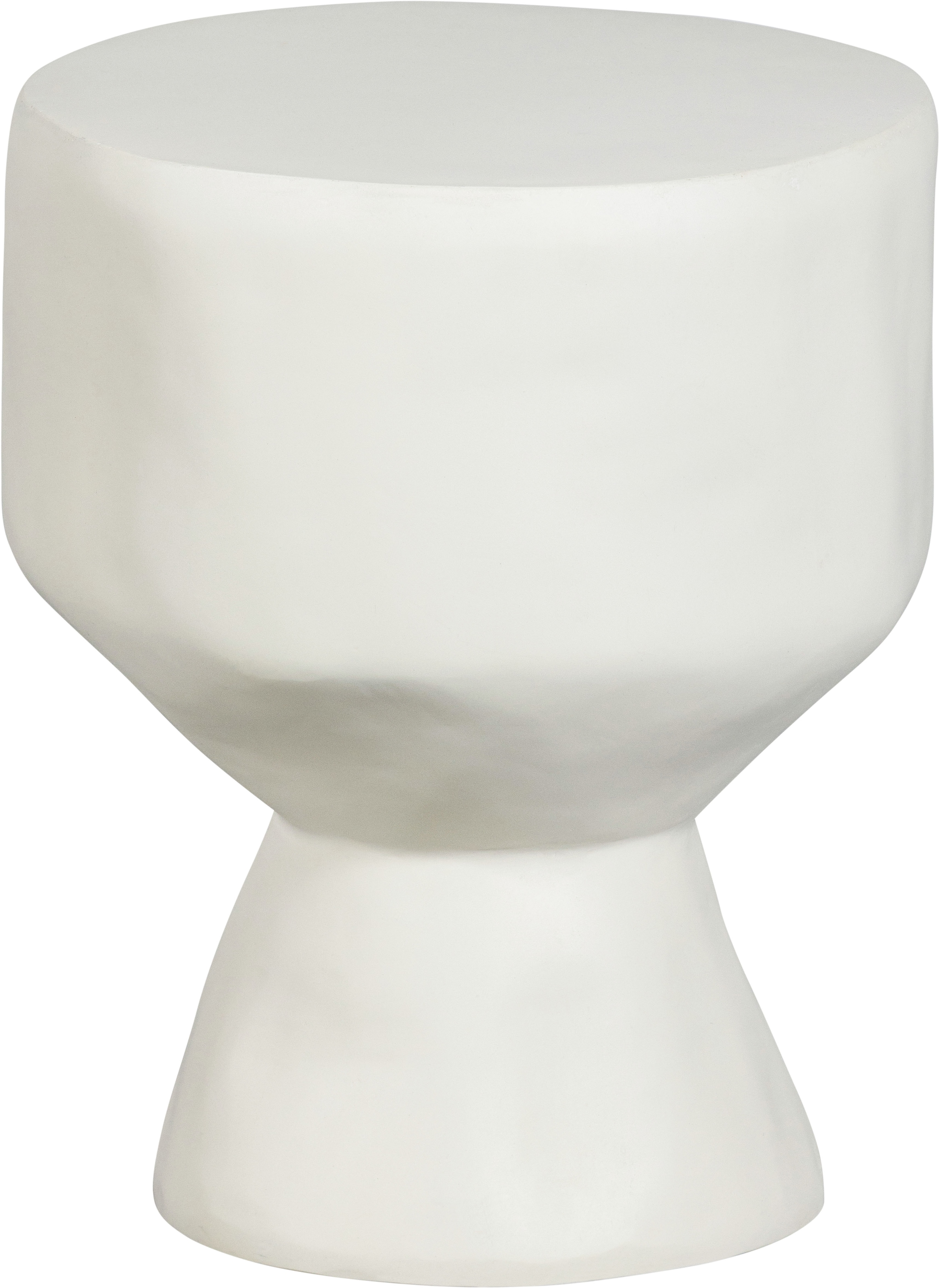 WOOOD Beistelltisch »WOOOD Aur Beistelltisch«