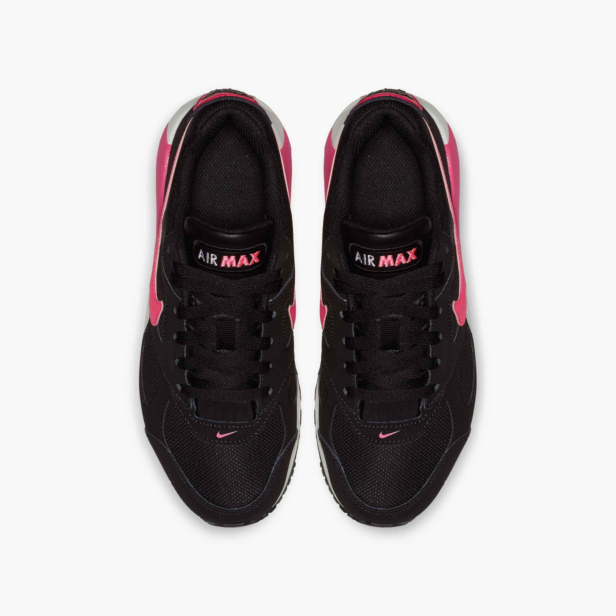 Nike Sportswear Sneaker »Air Max IVO«