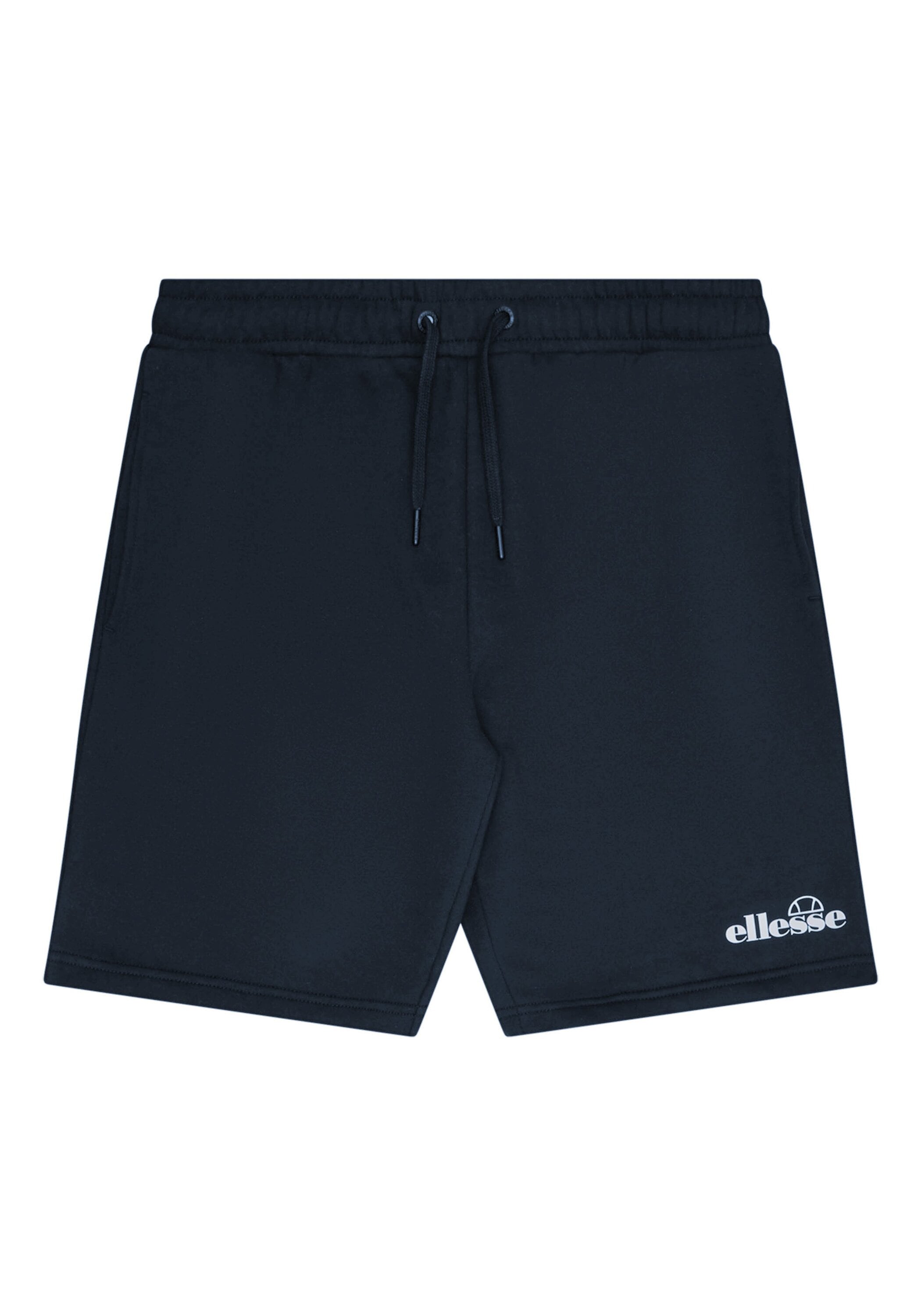 Shorts »Shorts MOLLA SHORT«