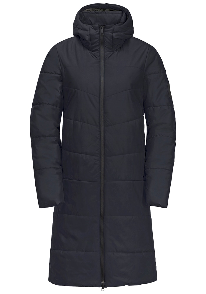 Jack Wolfskin »DEUTZER COAT W«