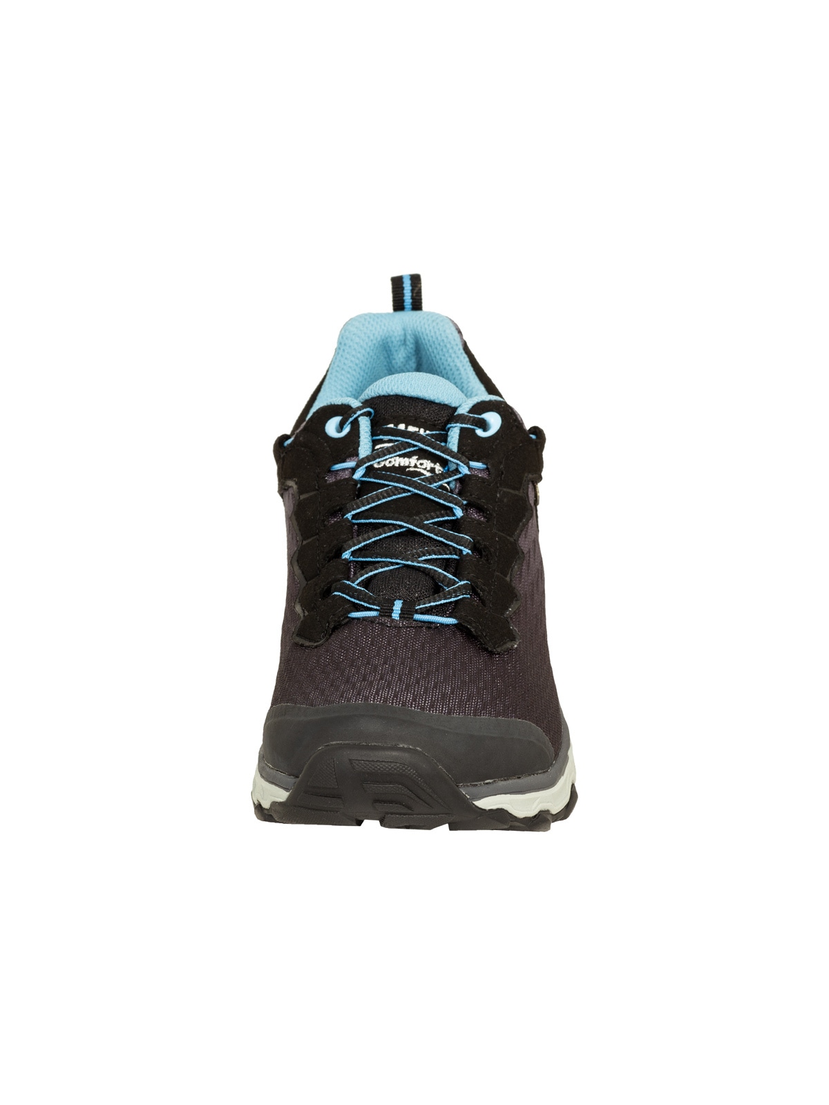 Meindl Wanderschuh »Activo Sport Lady GTX«