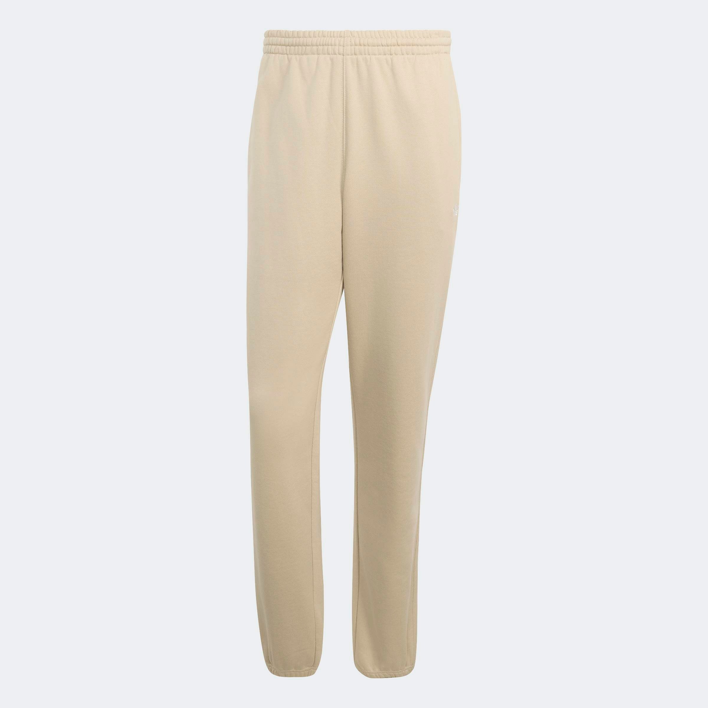 adidas Originals Sporthose »TREFOIL ESSENTIALS, FRENCH TERRY«