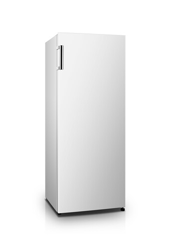 NABO Kühlschrank, KT 2503, 1434 cm hoch, 550 cm breit kaufen