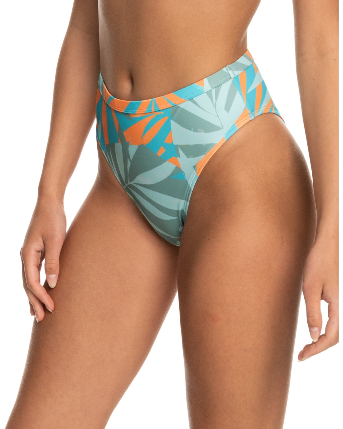 Roxy Bikini-Hose »Roxy Pro The Backside«