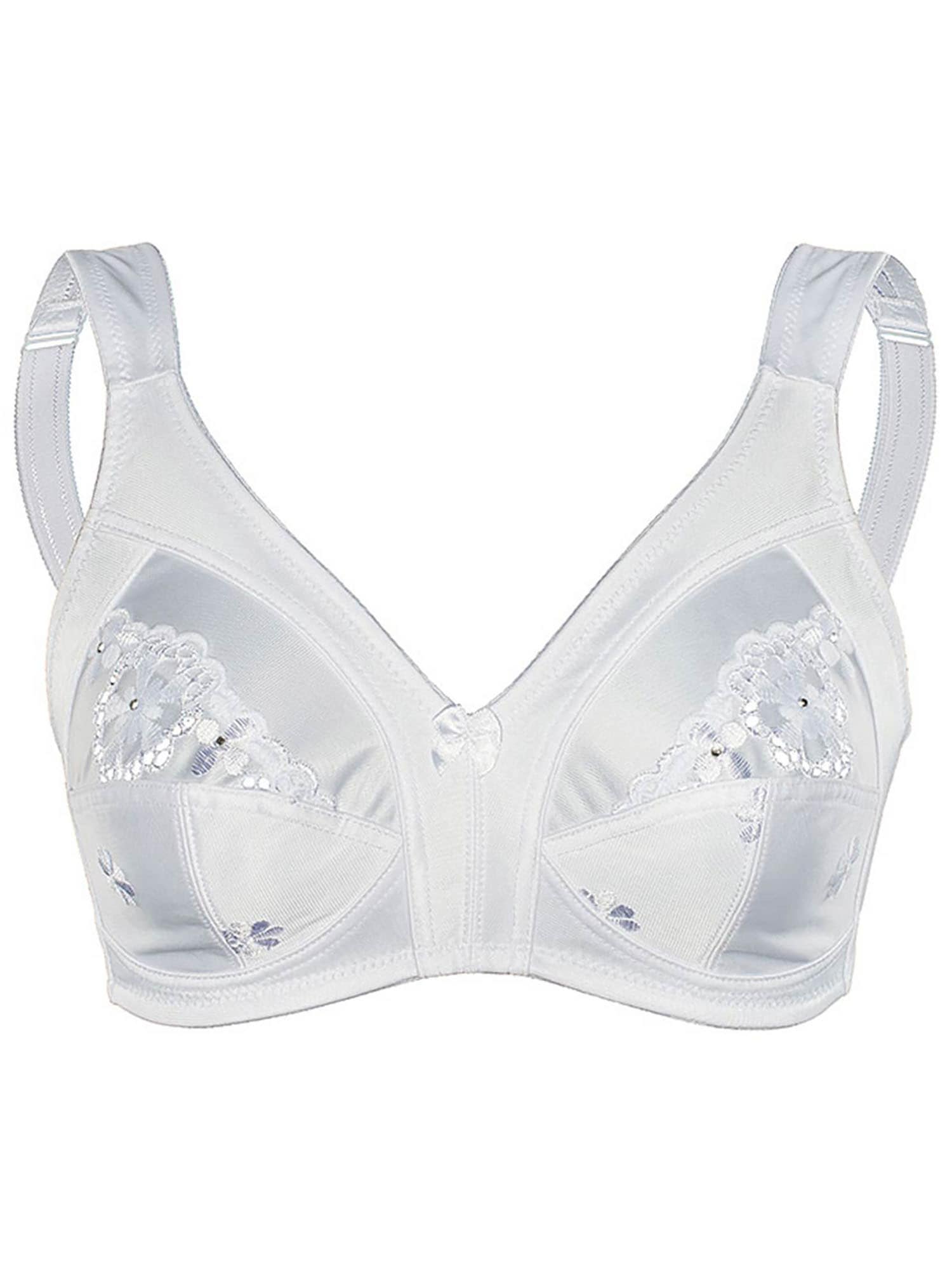 Sassa Entlastungs-BH »Entlastungs Soft BH Functional Bras«