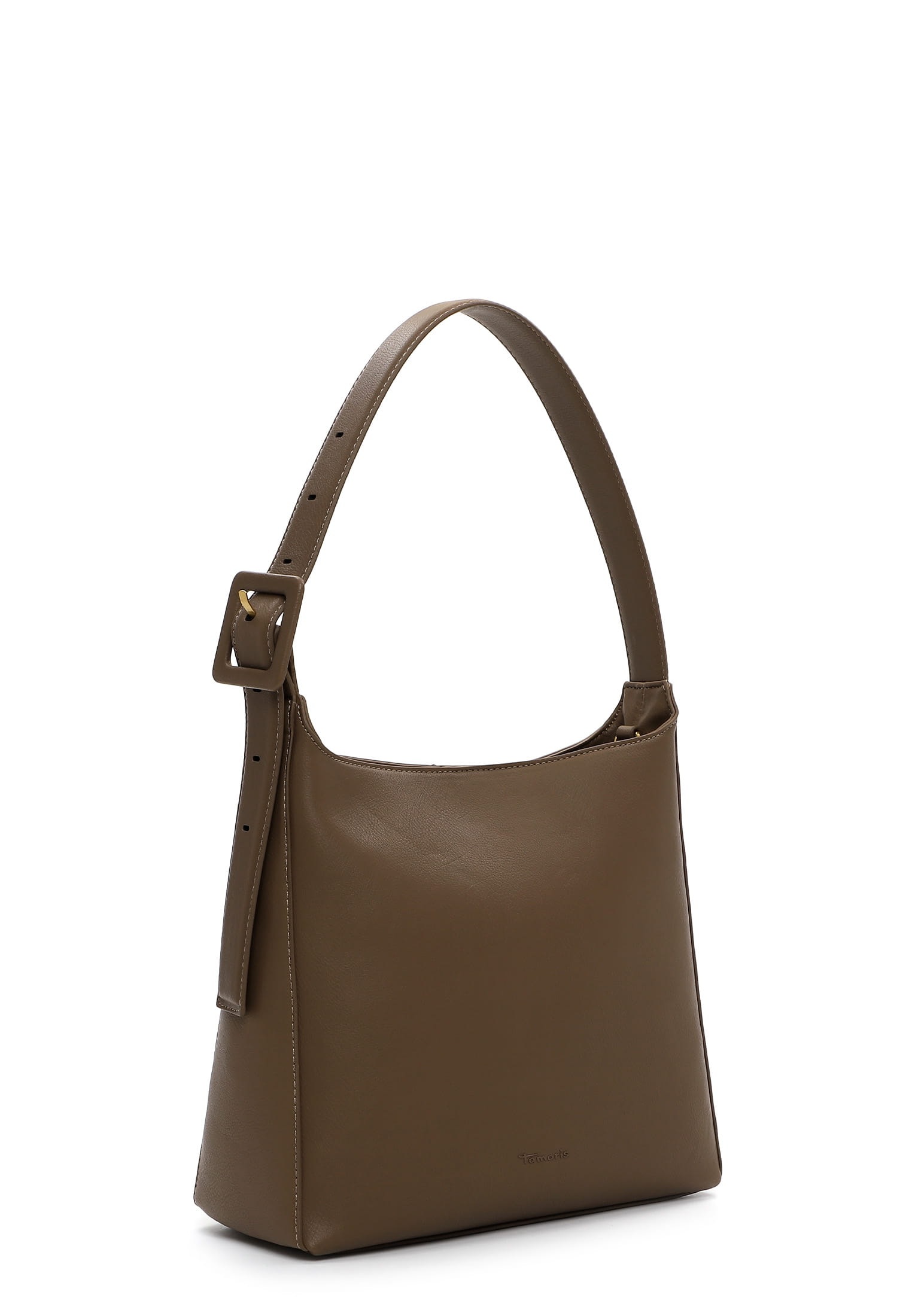 Tamaris Beuteltasche »Beutel TAS Gunda«