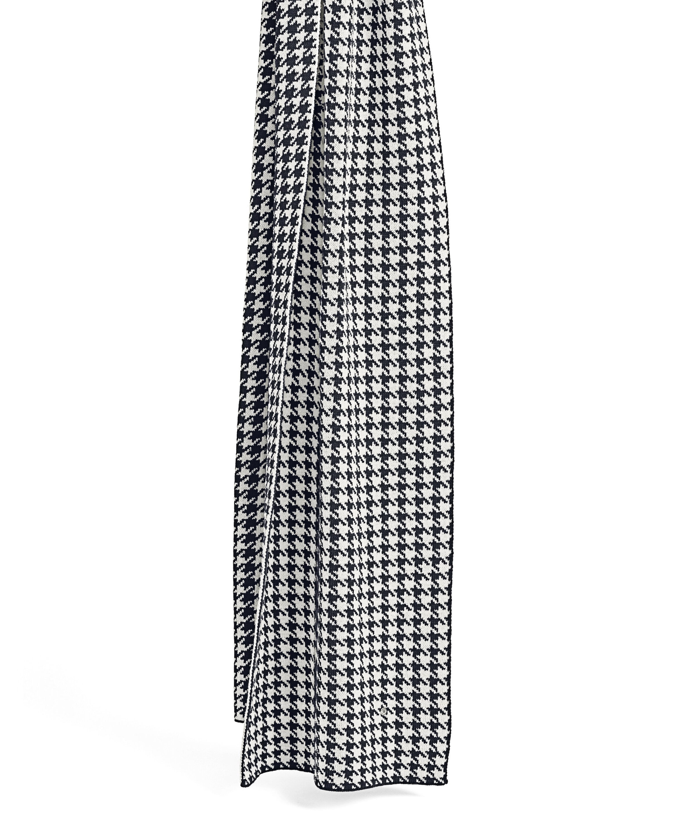 Burlington Schal »Pepita Prestige« 1 Stk.