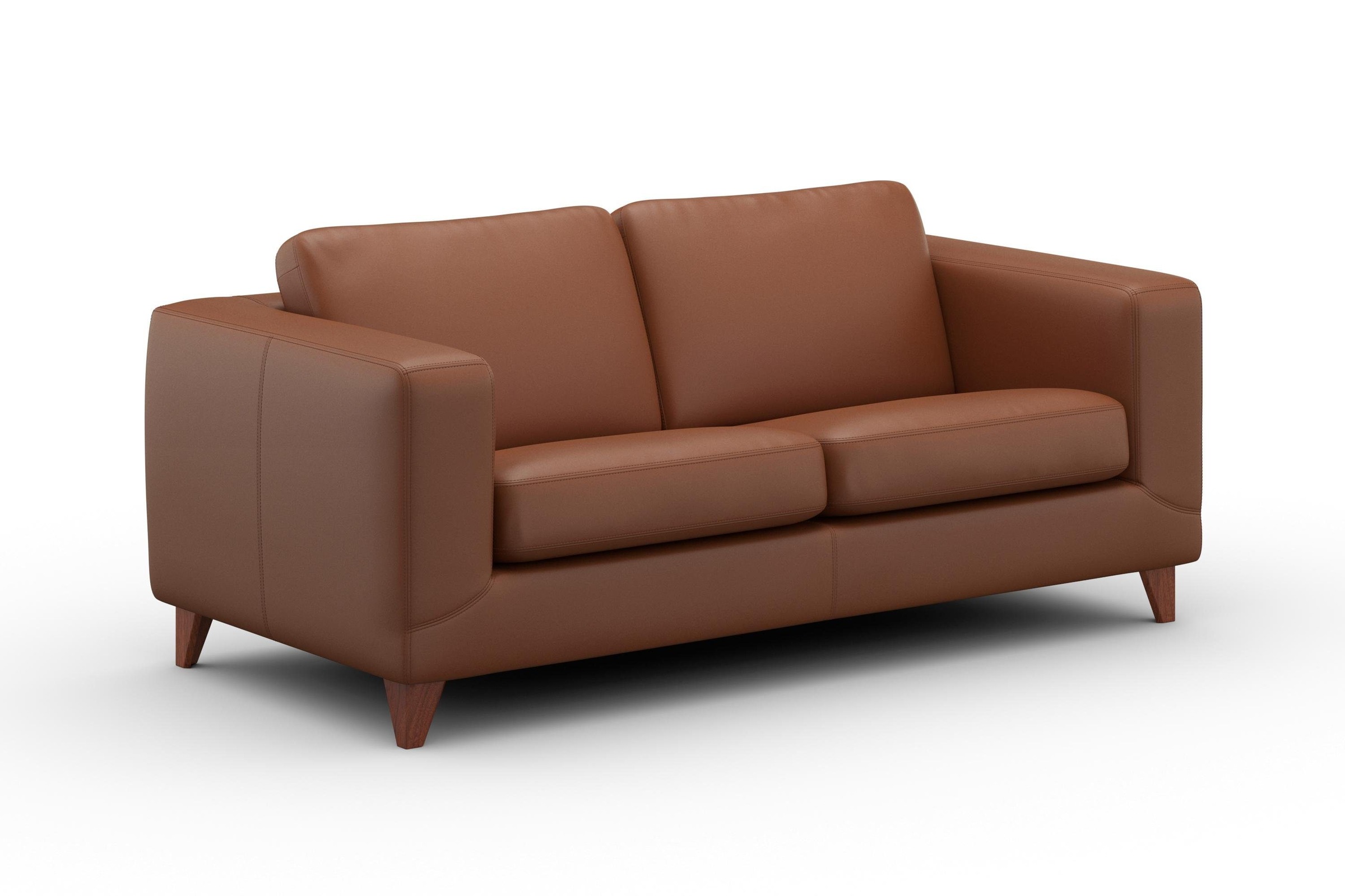machalke® 2,5-Sitzer »manolito«