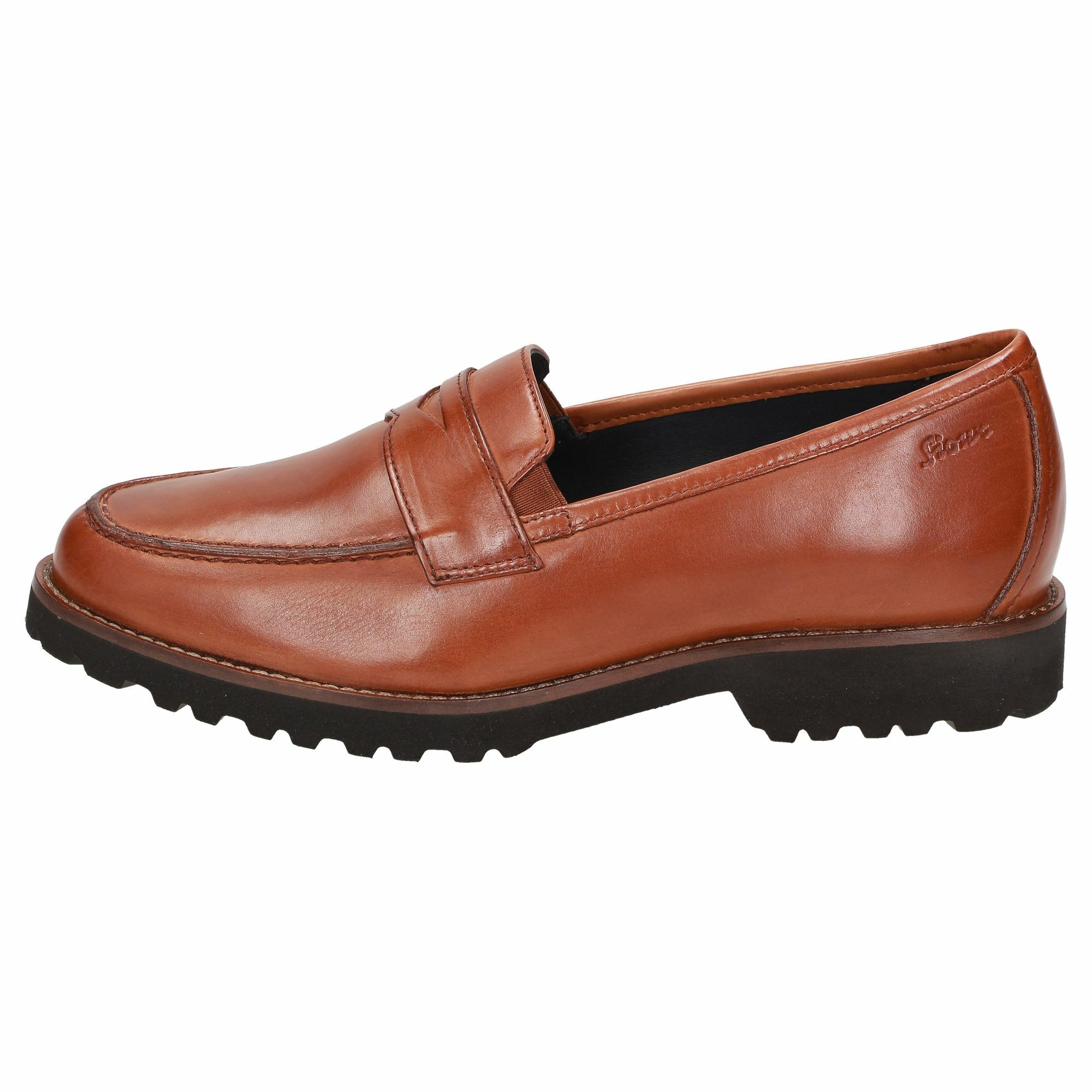 SIOUX Slipper »Meredith-709-H«