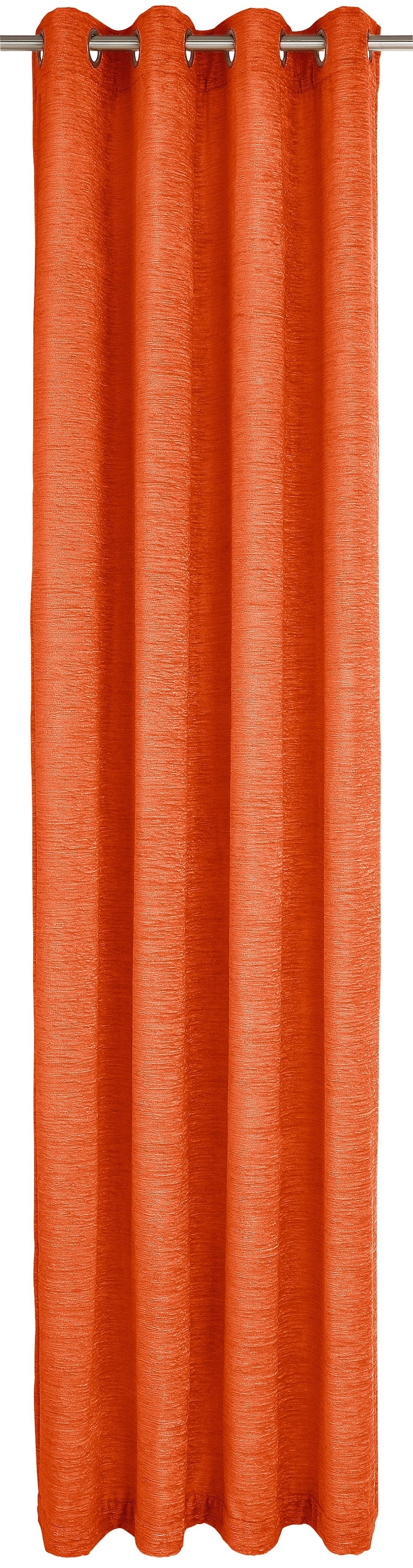 Wirth Vorhang »Trondheim 328 g/m²«, (1 St.)