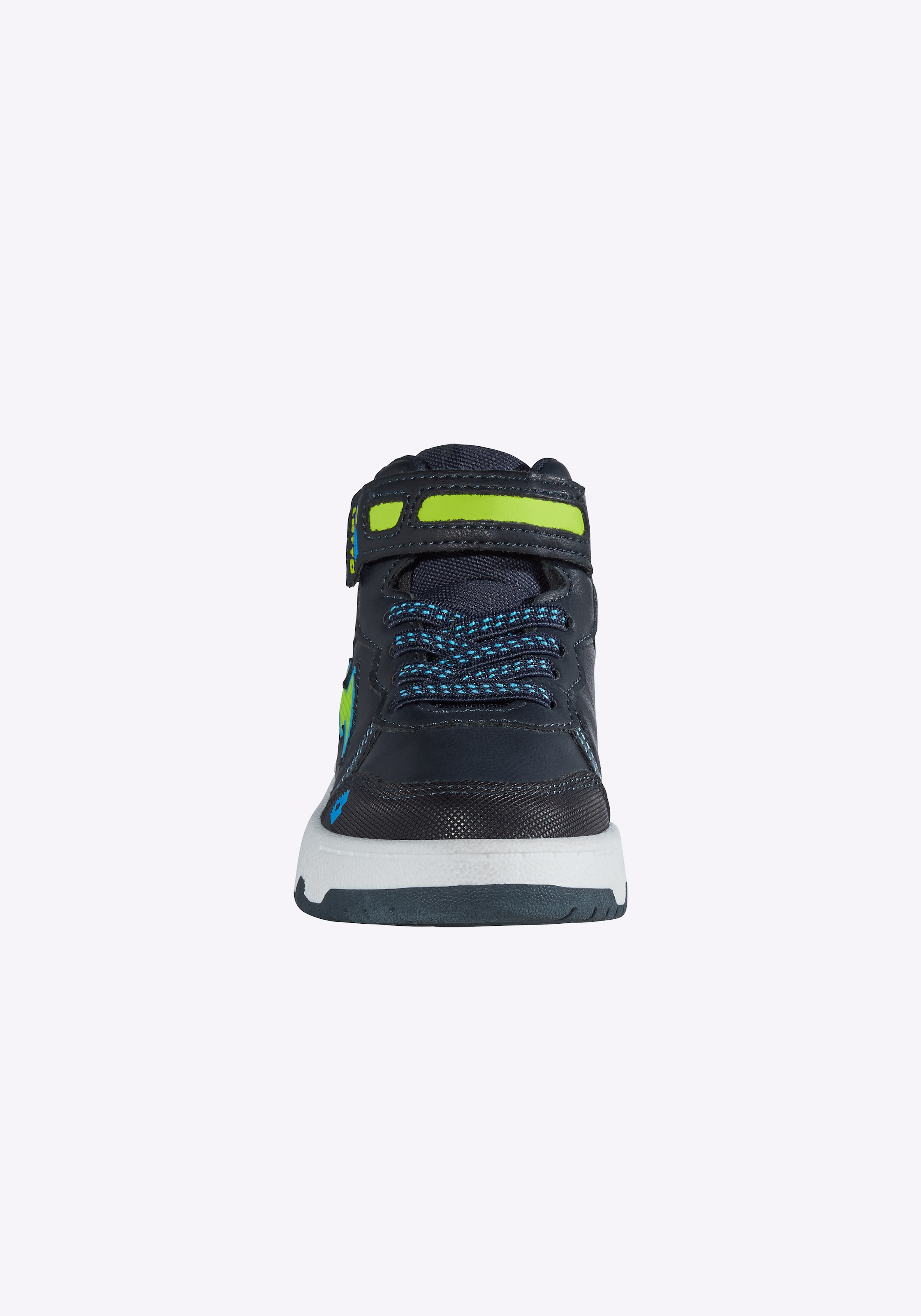 lotto Sneaker