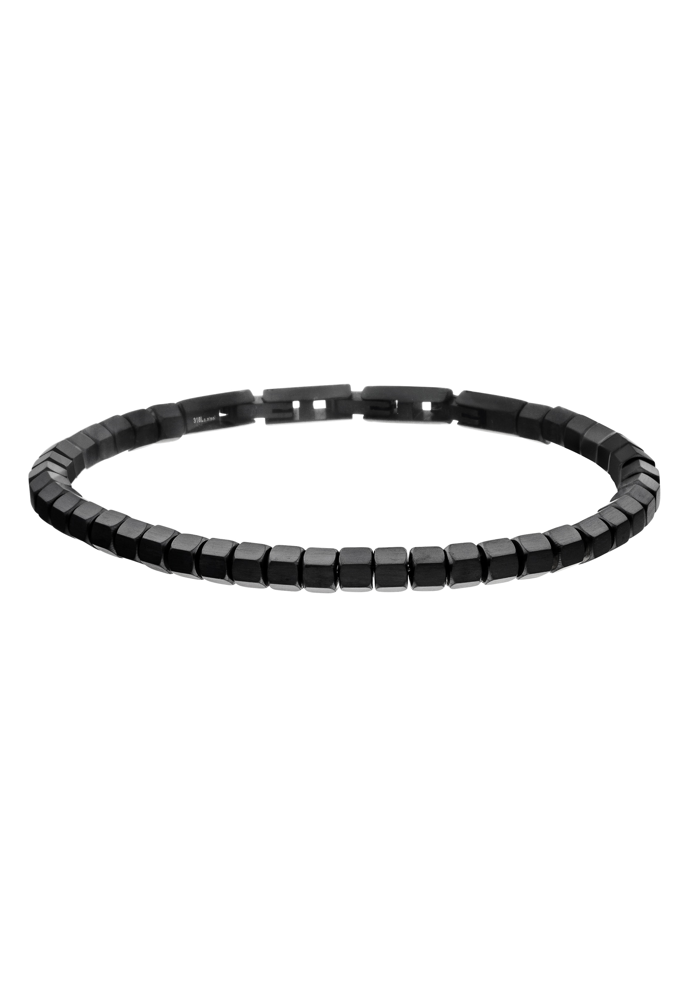 SW-687« shoppen SW-686, online OTTO »Buenos bei Aires, STEELWEAR Armband
