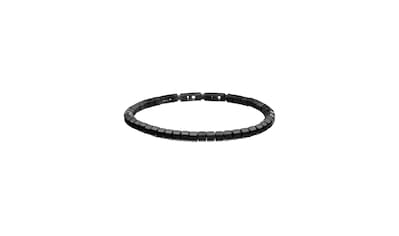 STEELWEAR Armband »Buenos Aires, SW-686, SW-687« online shoppen bei OTTO