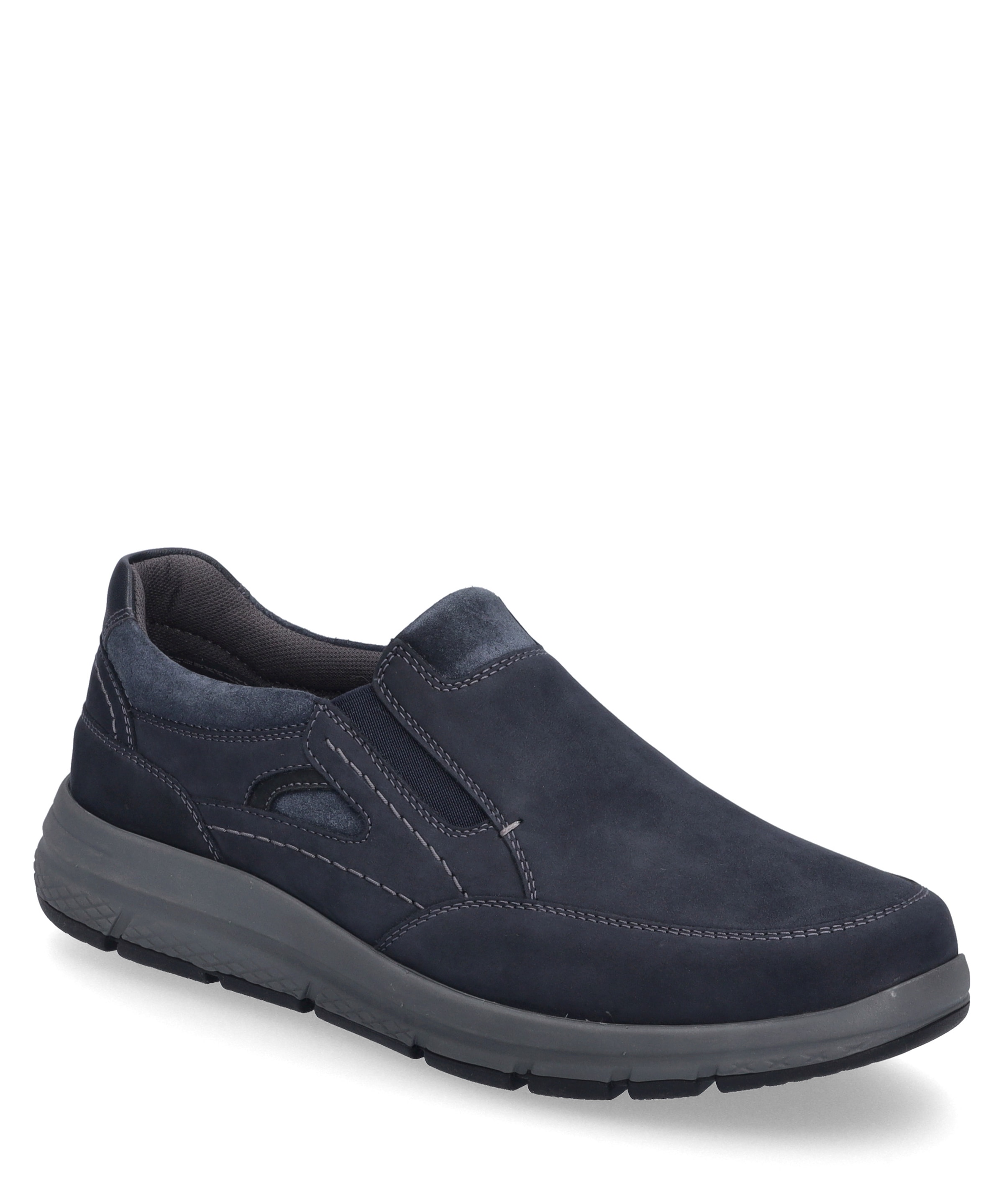 Josef Seibel Slipper »Giuseppe 09, indigo«