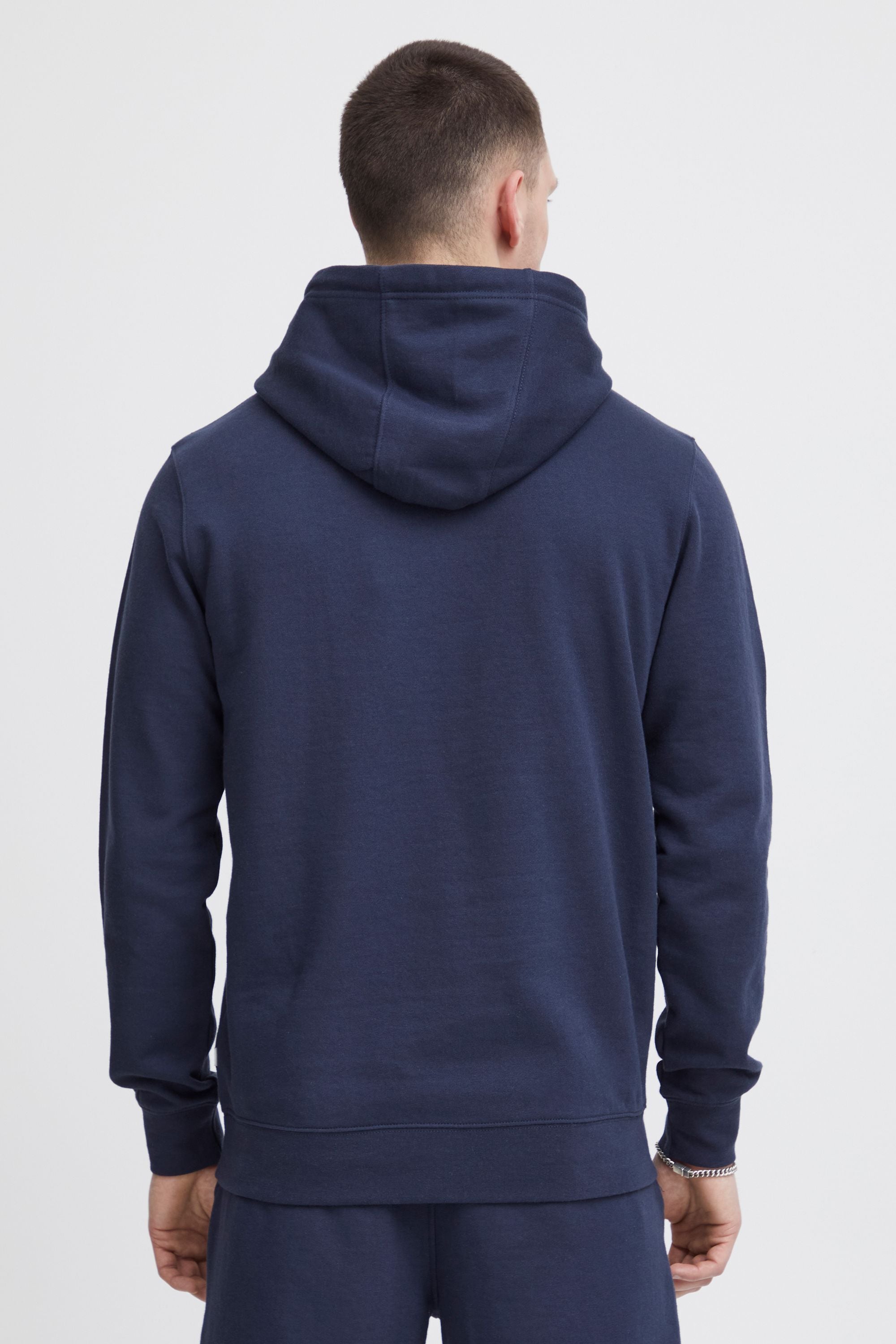 !Solid Kapuzenpullover »Kapuzenpullover SDColinoreg«