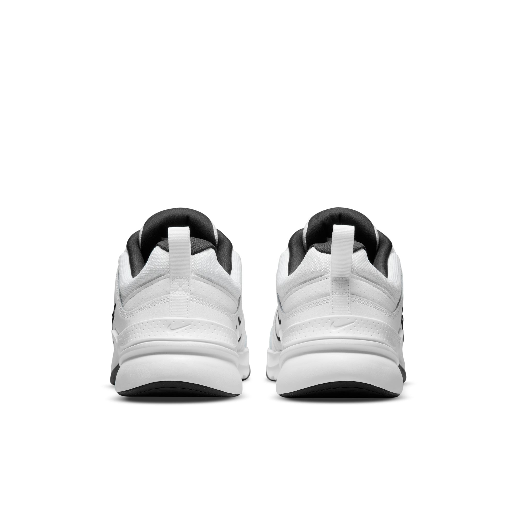 Nike Sneaker »DEFY ALL DAY«
