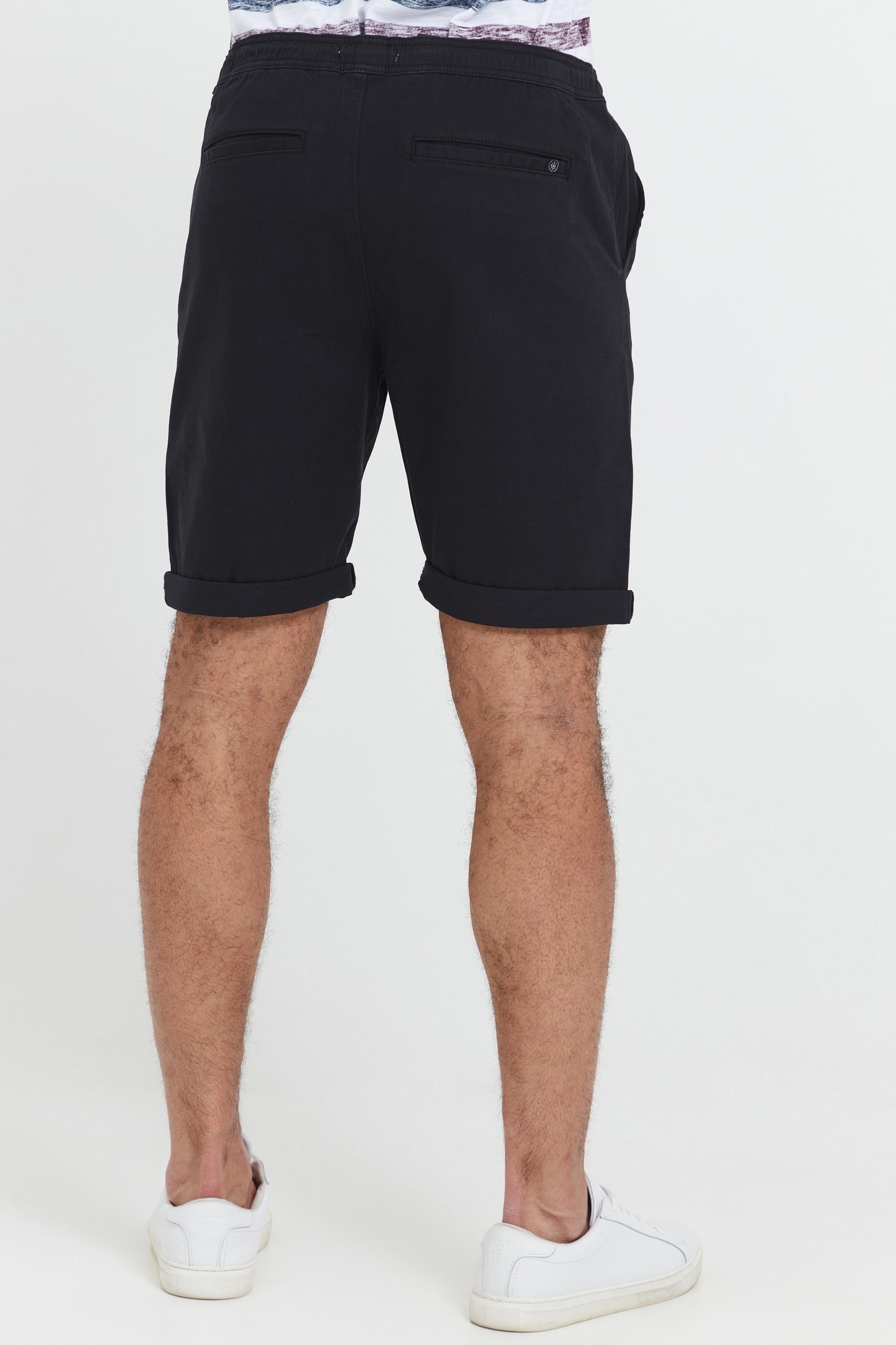 !Solid Chinoshorts »Chinoshorts SDHenk«