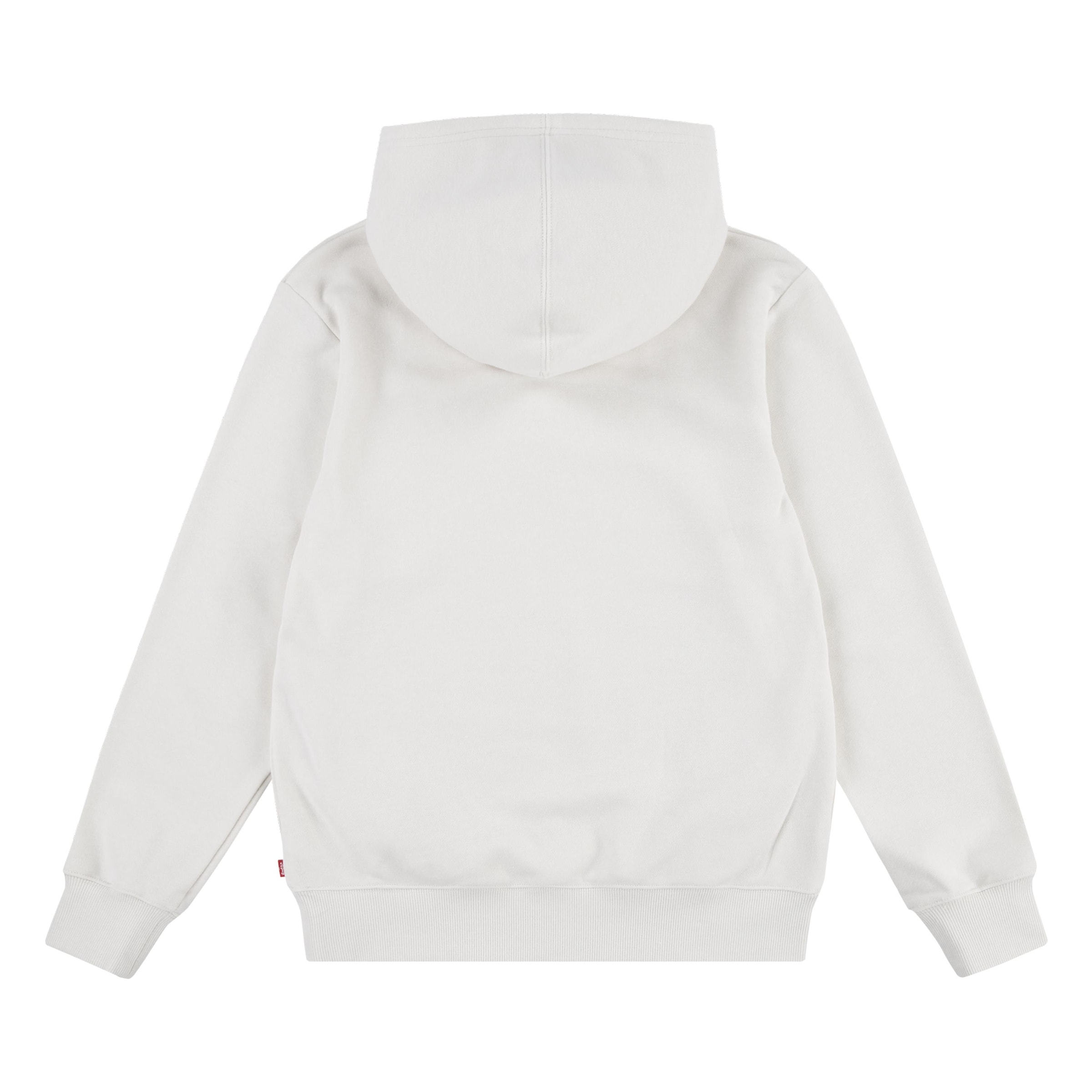 Levi's® Kids Hoodie, mit großem Frontprint, for BOYS