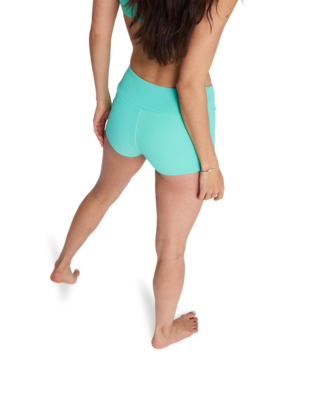 Roxy Bikini-Hose »Roxy Sunshine«