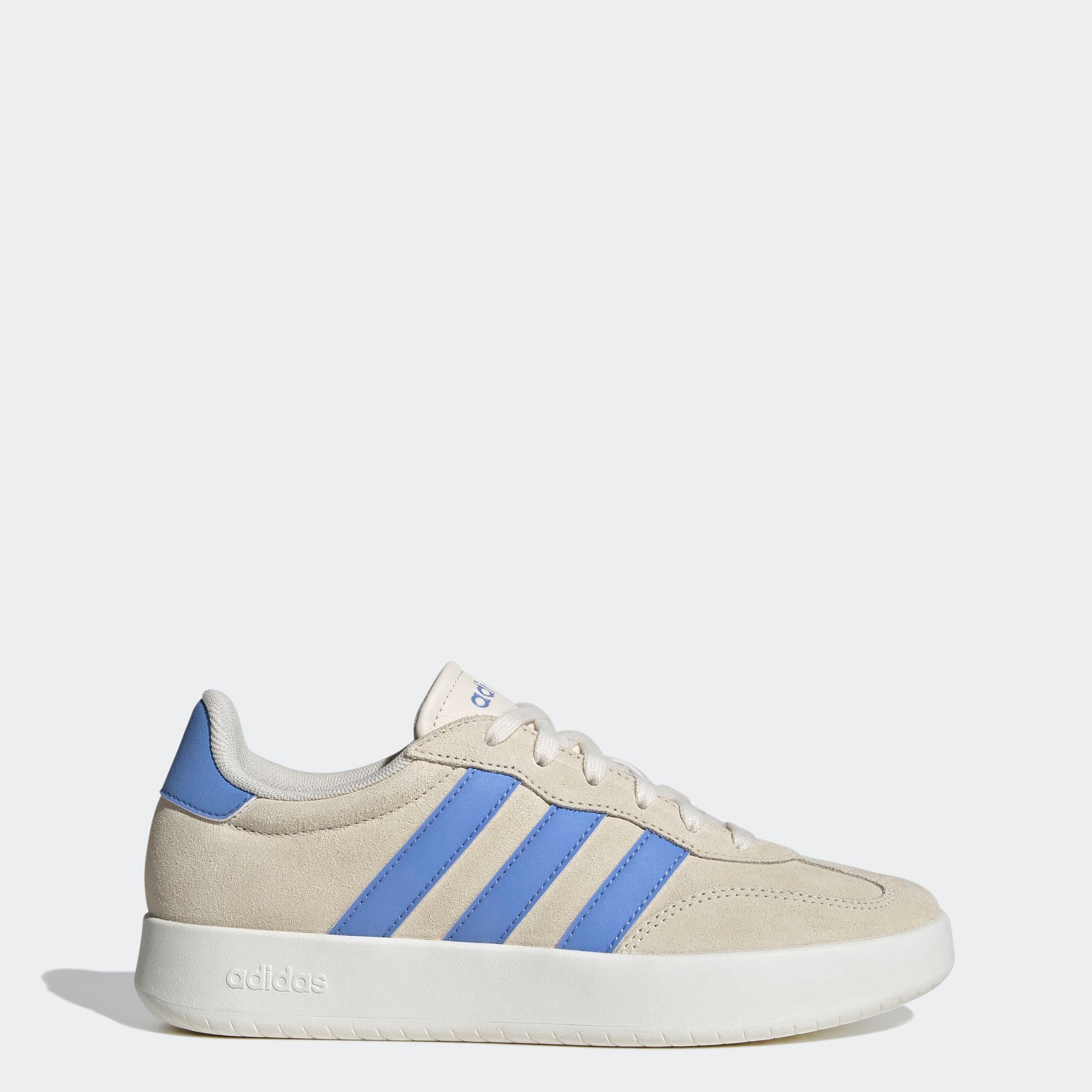 adidas Sportswear Sneaker »BARREDA«