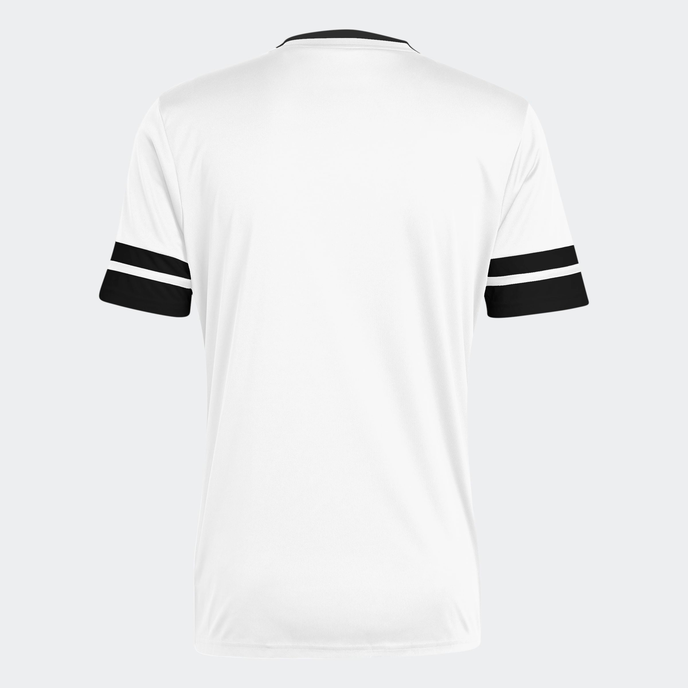 adidas Performance Fußballtrikot »SQUADRA 25 TRIKOT«