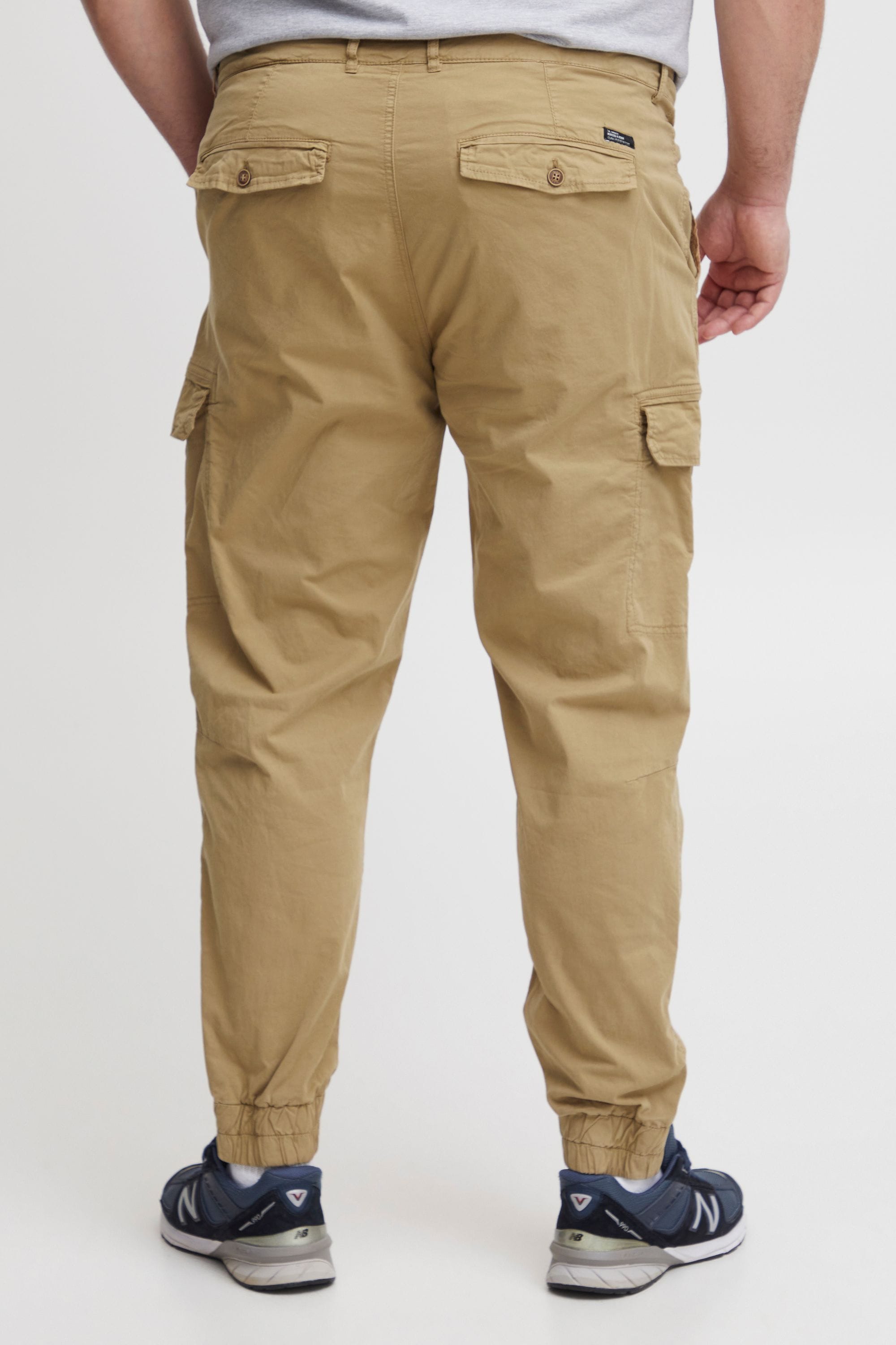 Blend Cargohose »Cargohose BHNan«