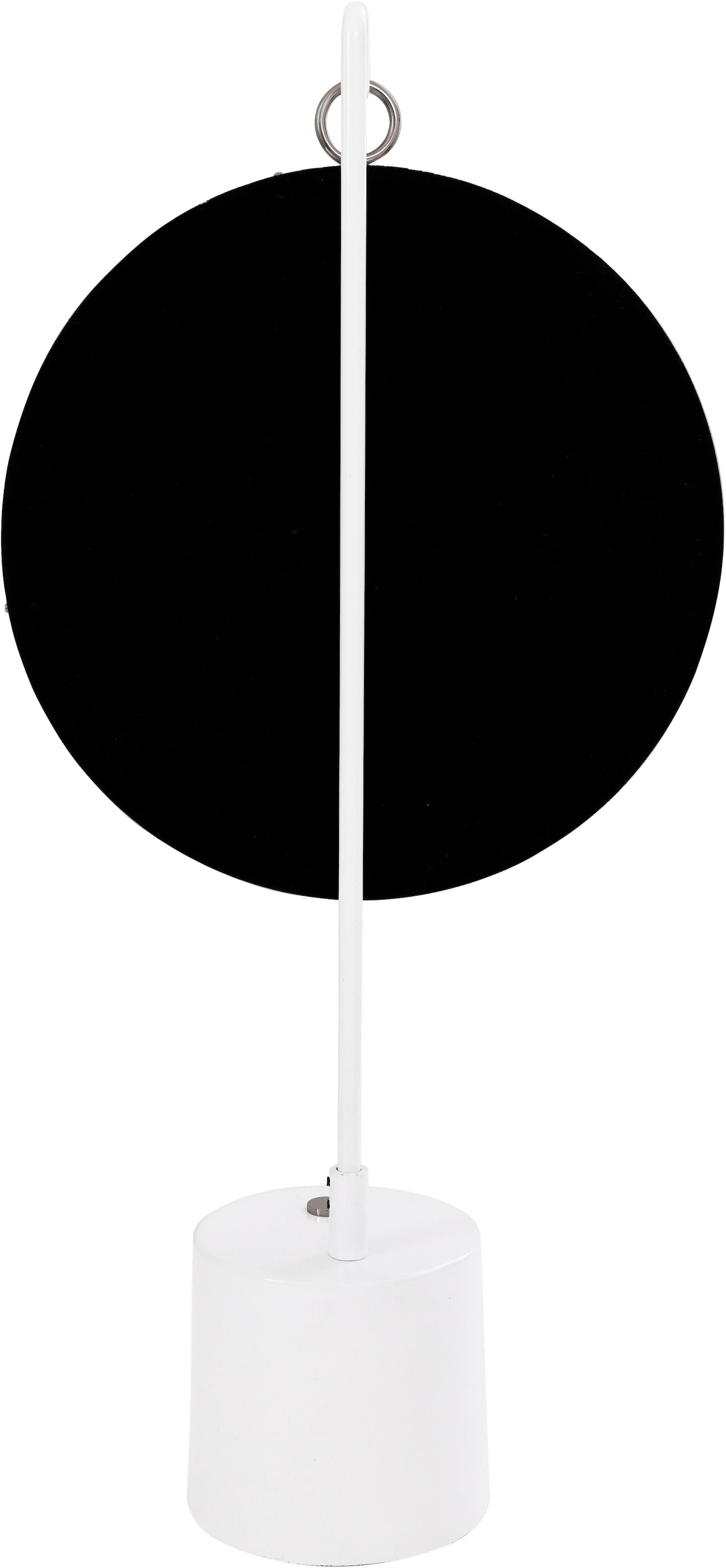 Kayoom Dekospiegel »Tischspiegel Eleganca 225« Standspiegel