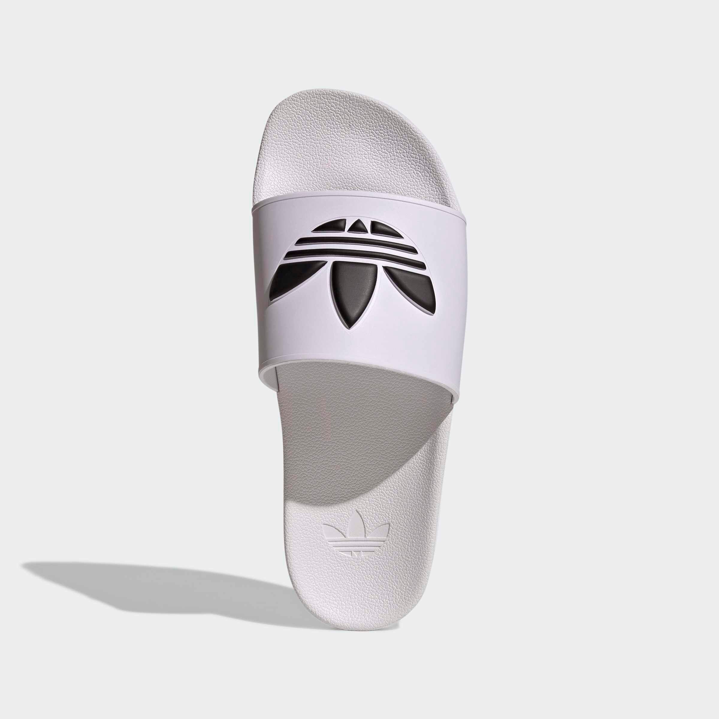 adidas Originals Badesandale »ADILETTE OG CF BADESCHLAPPEN«