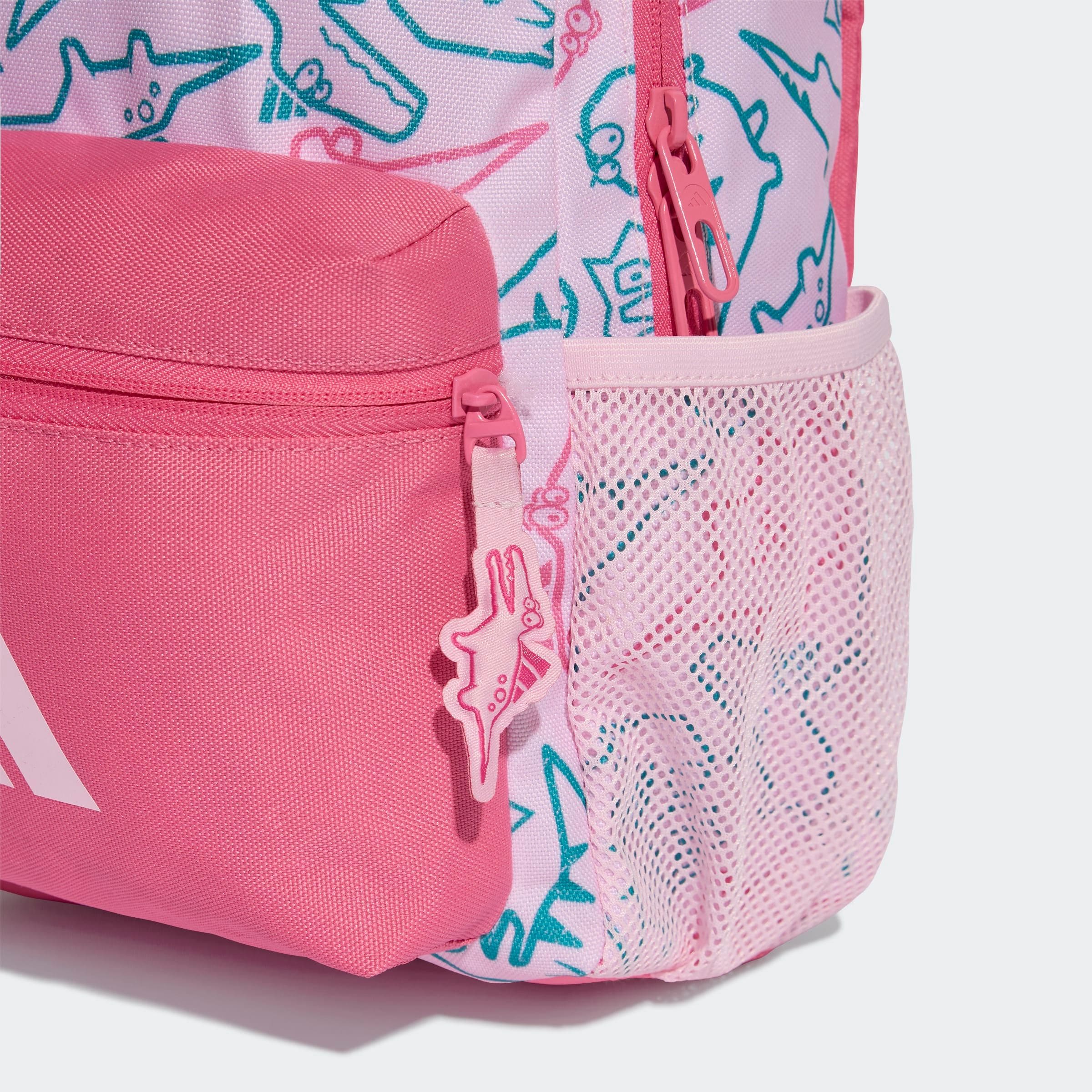 adidas Performance Rucksack »LK ADRPT BPK«