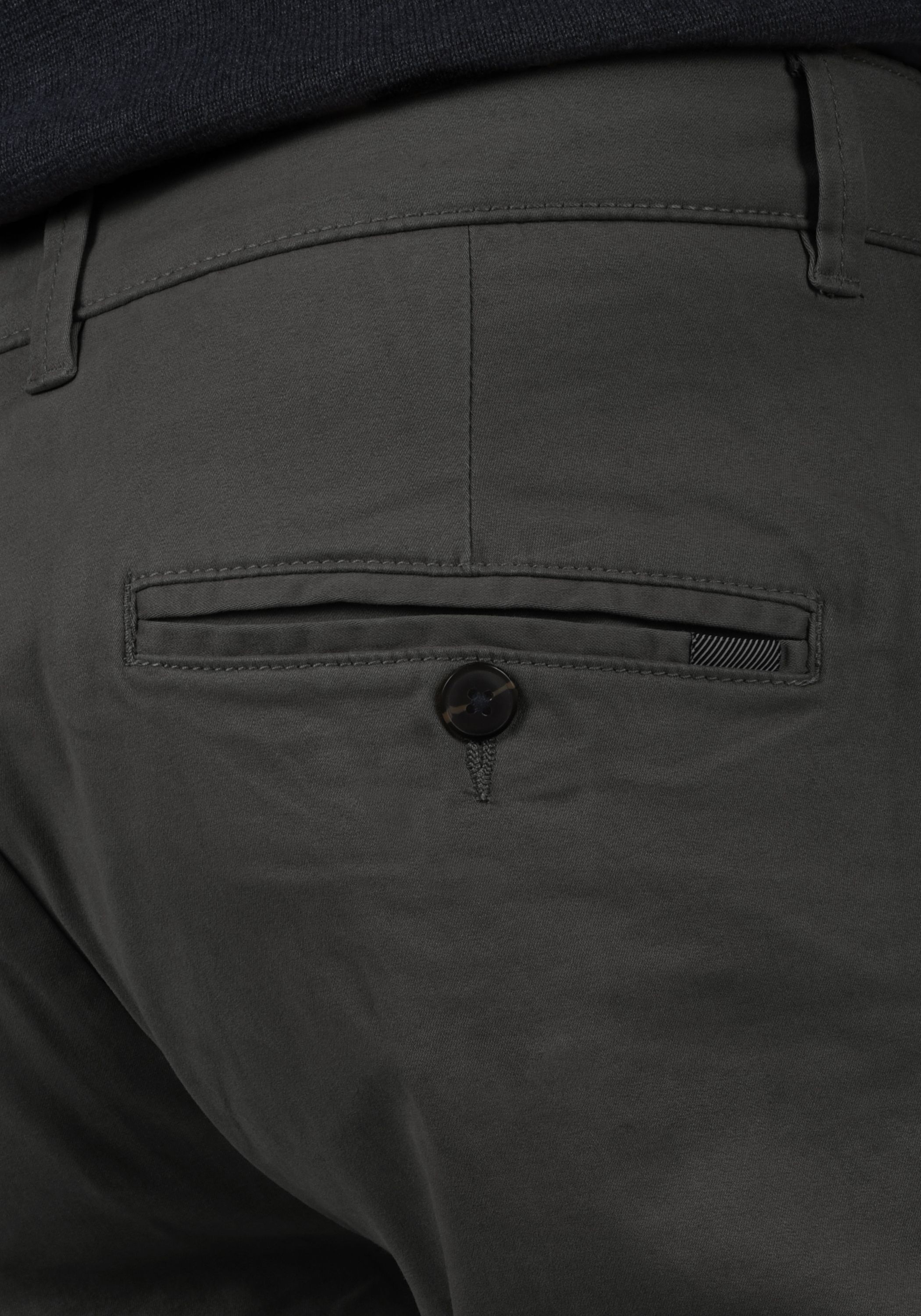 !Solid Chinohose »Chinohose SDRaul«