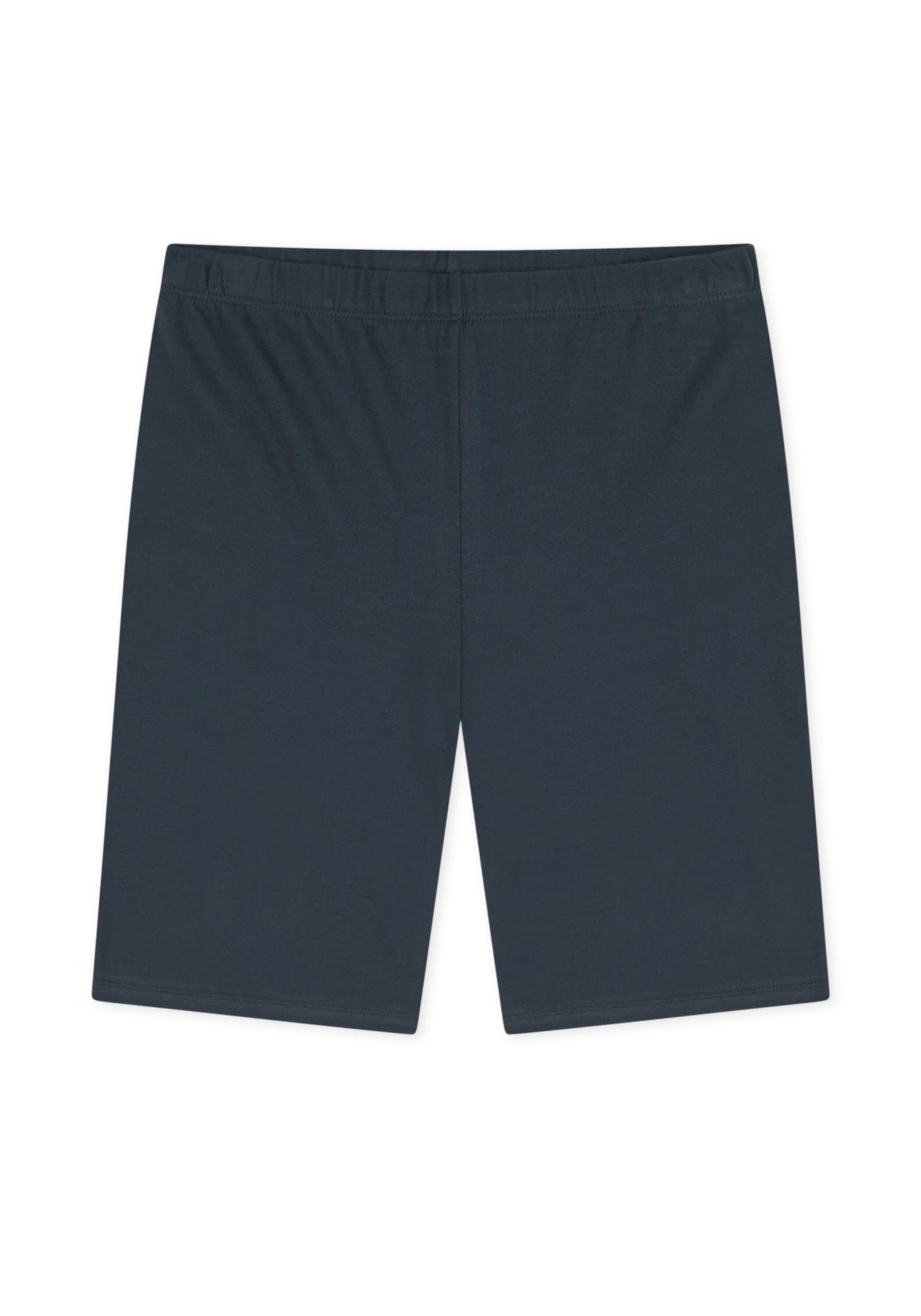 Schiesser Schlafanzug »Pyjama«